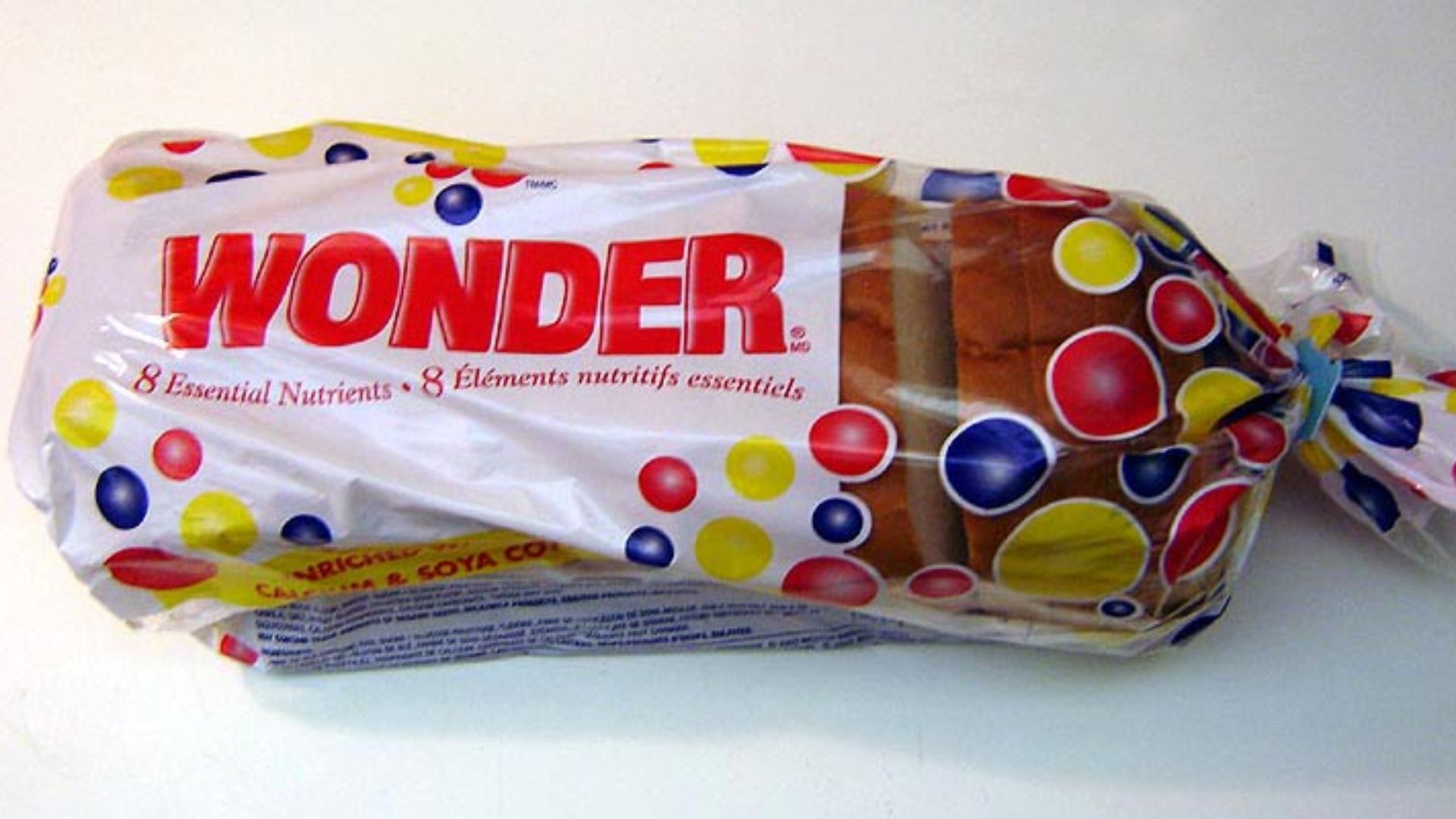 File:Wonder Bread.jpg