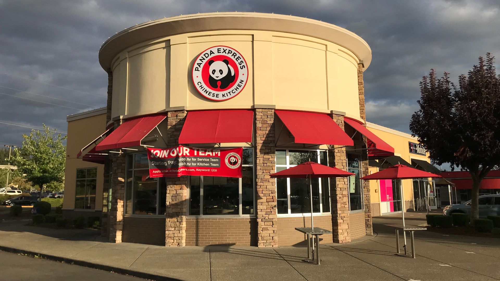 File:Federal Way Crossings, Federal Way, United States Aug 29, 2020 06-40-07 PM.jpeg
