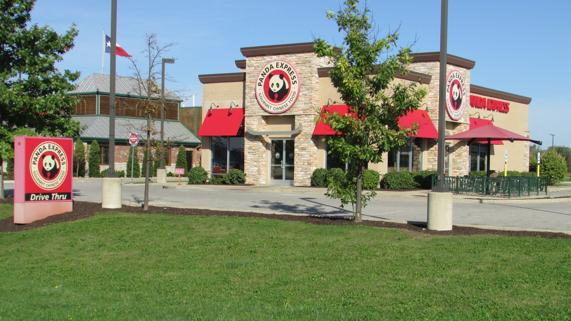 File:Panda Express 8172.jpg