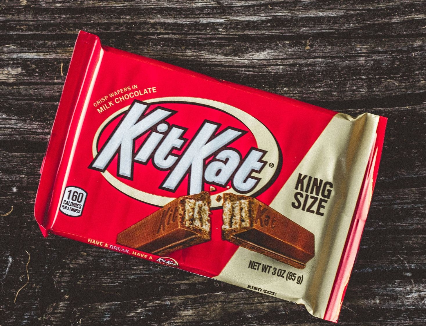 Random Kitkat 25 Weird KitKat Flavors You'll Be Shocked to Hear Exist - TheSpicyChefs
