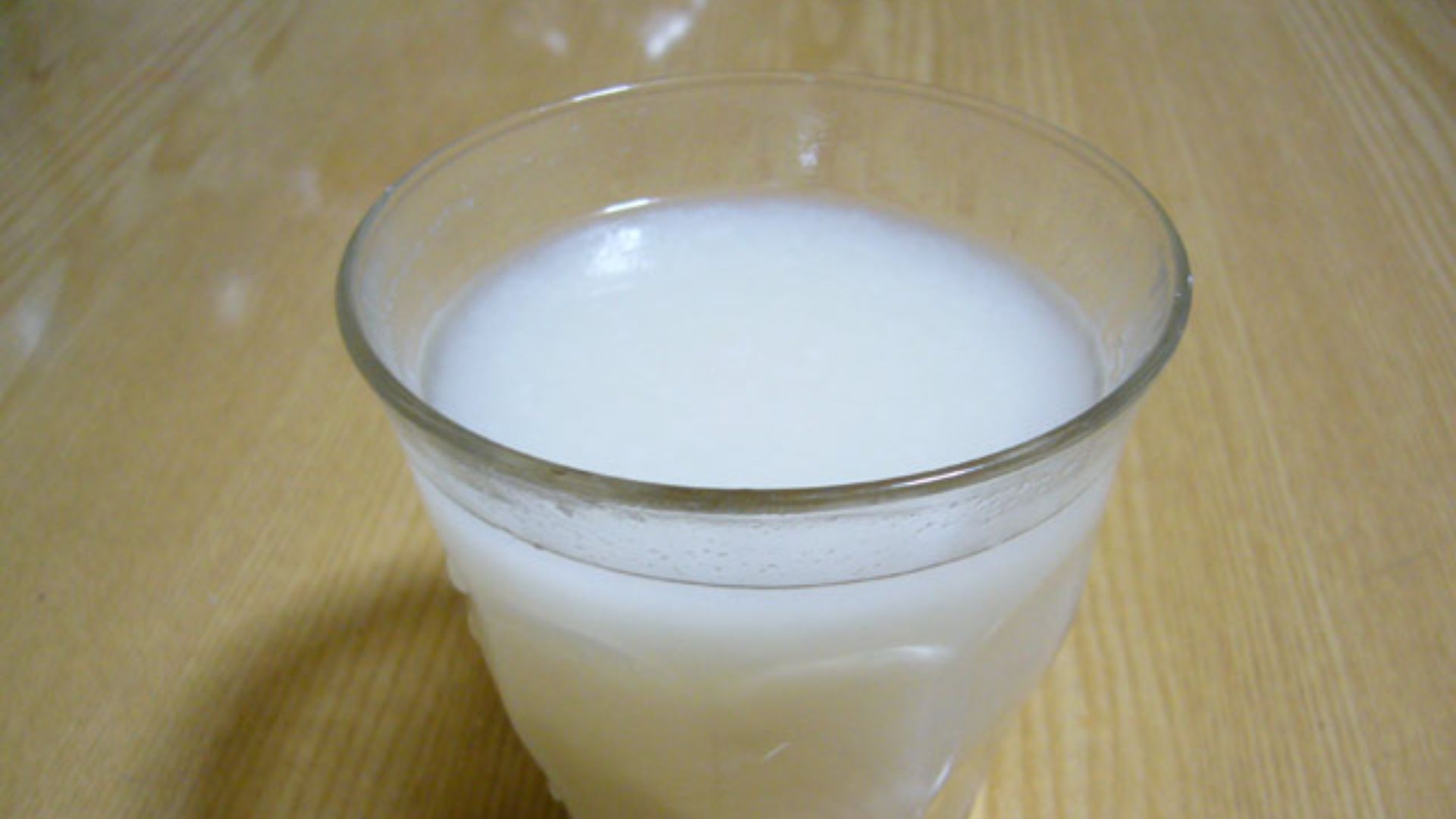 File:Amazake 001.jpg