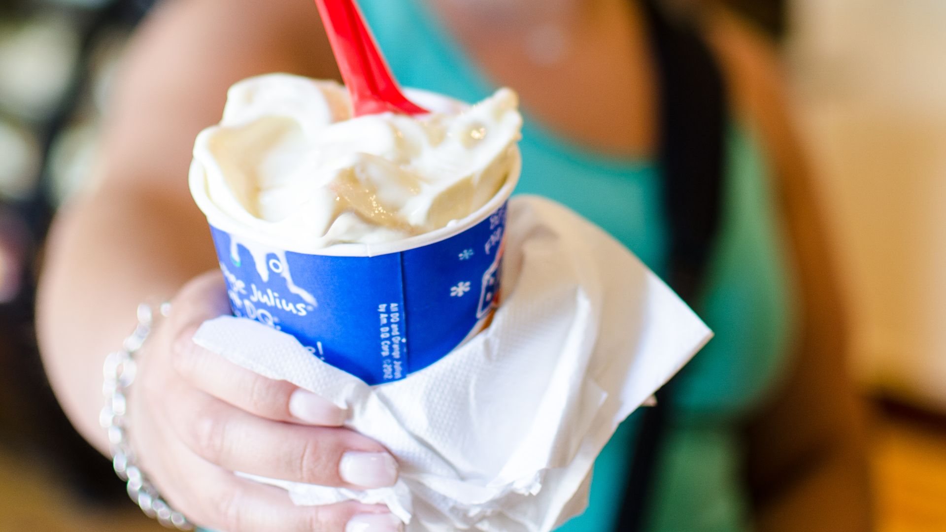 File:Dairy Queen Blizzard.jpg