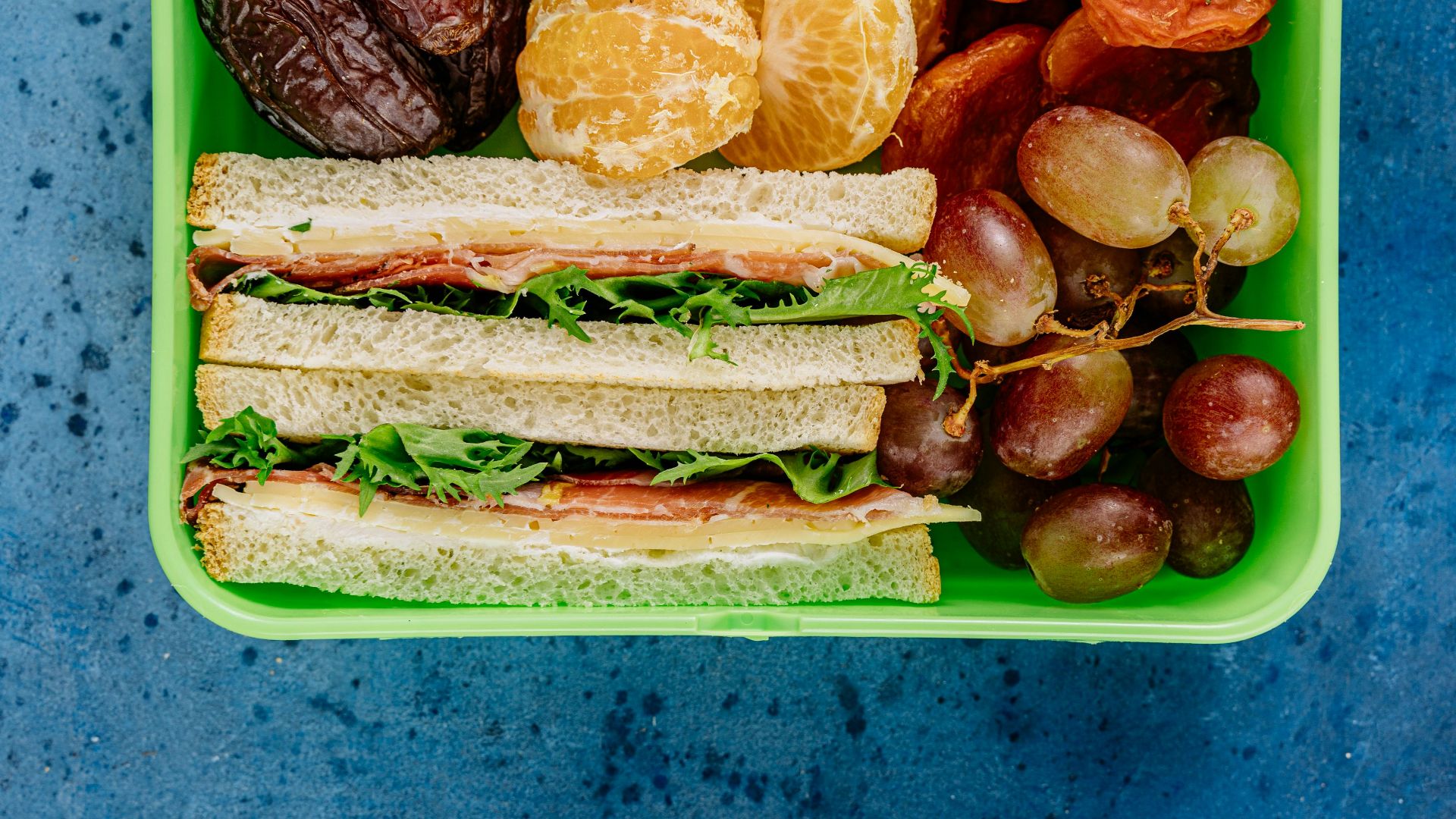 Antoni Shkraba Studio