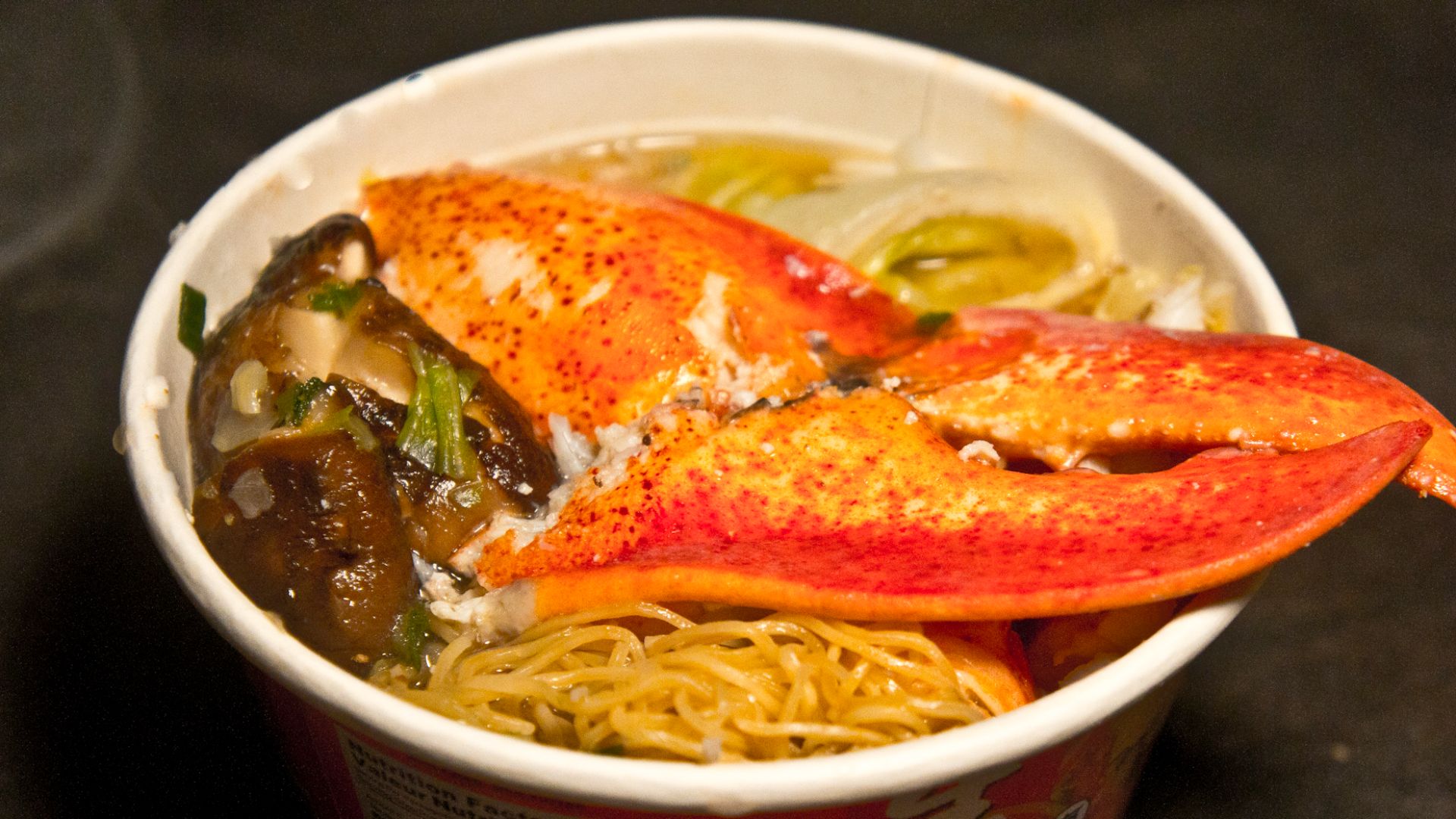 File:Lobster instant noodle.jpg