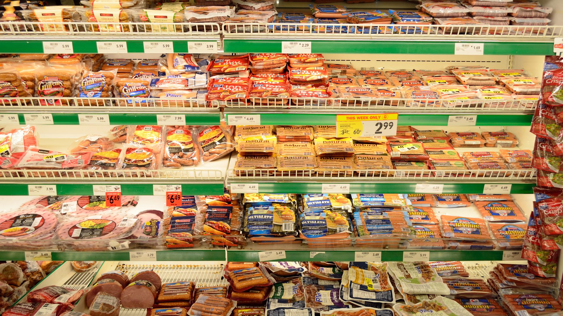 File:SelectionOfProcessedMeats.jpg