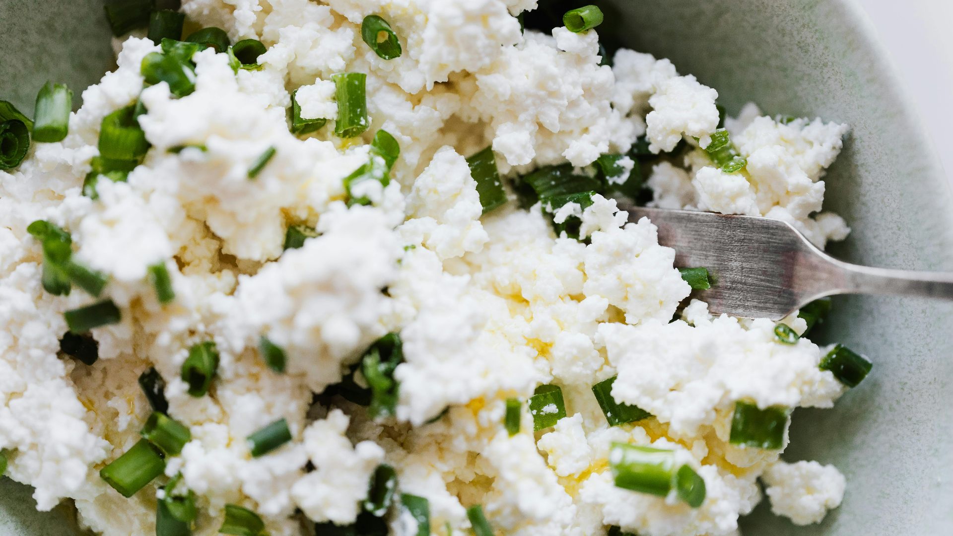 Photo By: Kaboompics.com