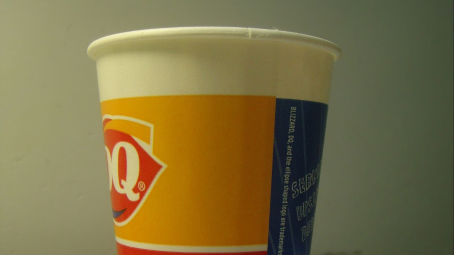 File:DQ Blizzard-1.jpg
