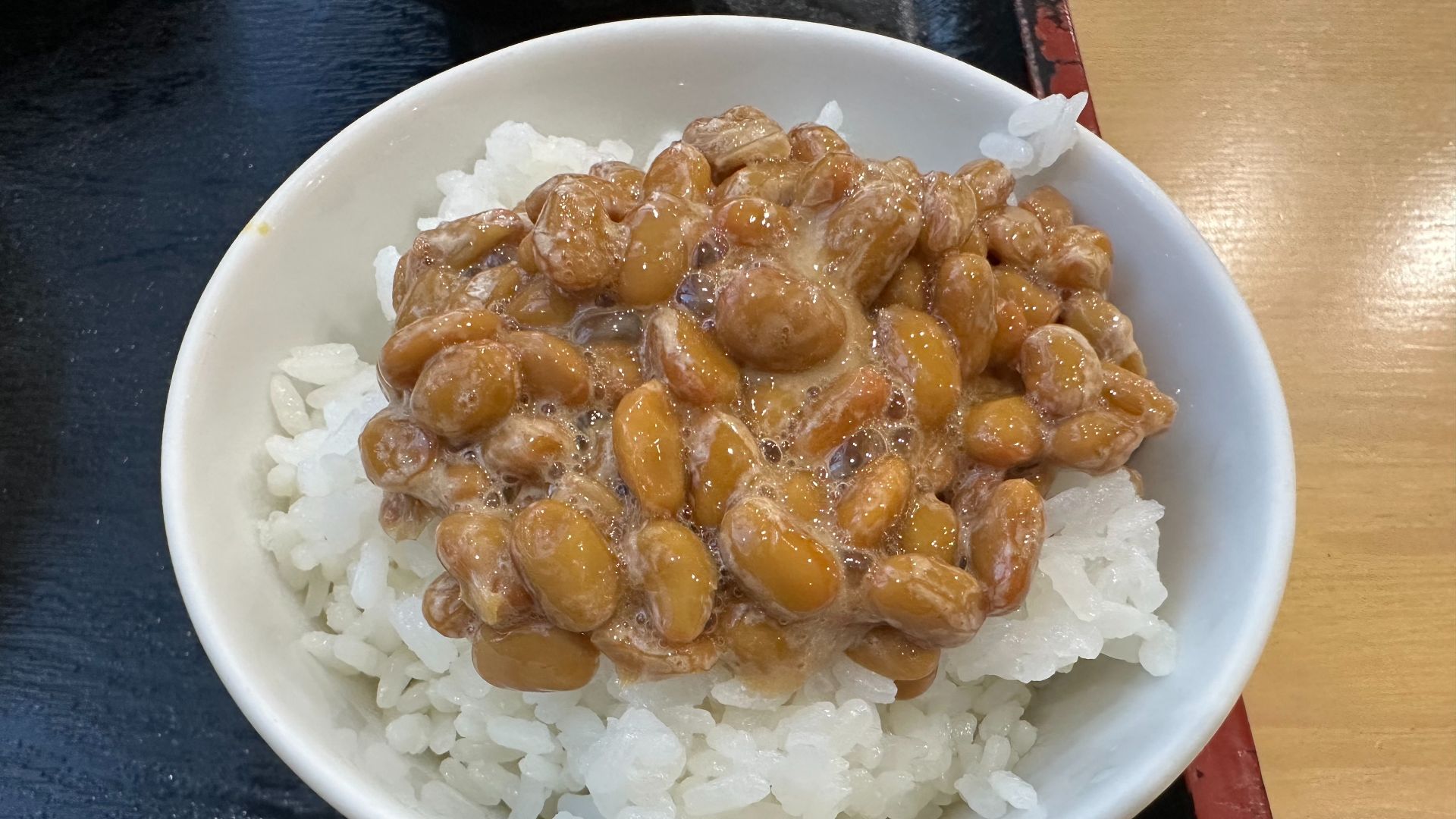 File:Natto-kake gohan.jpg