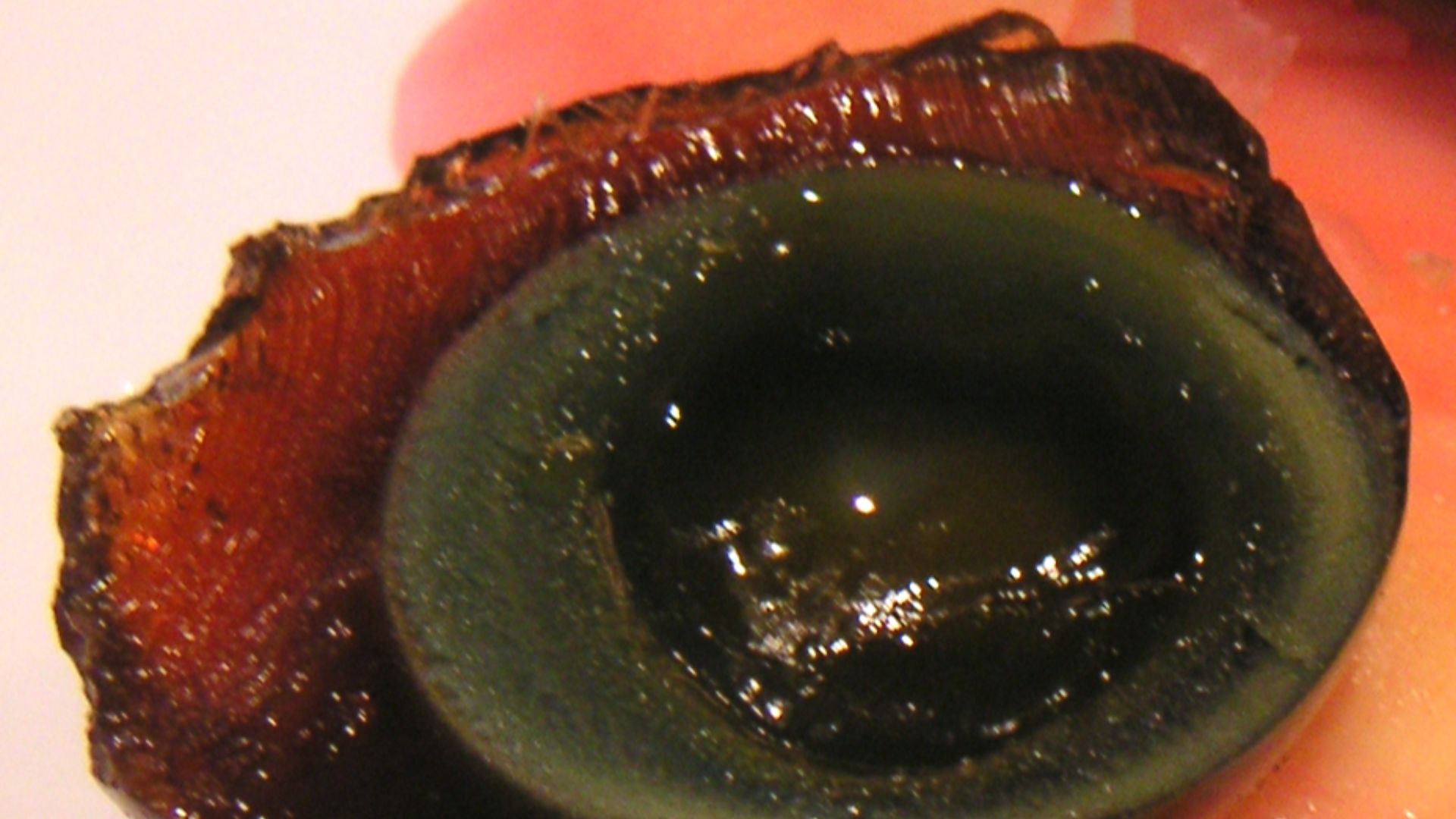 File:Century egg.jpg