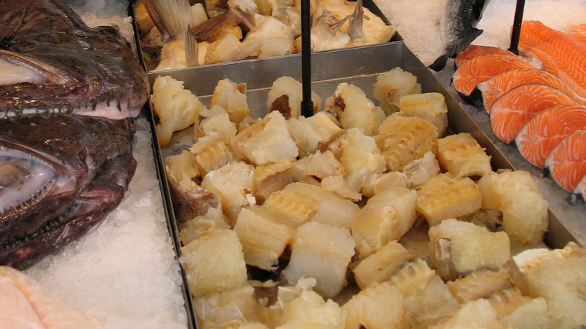 File:Norway-Lutefisk-01.jpg