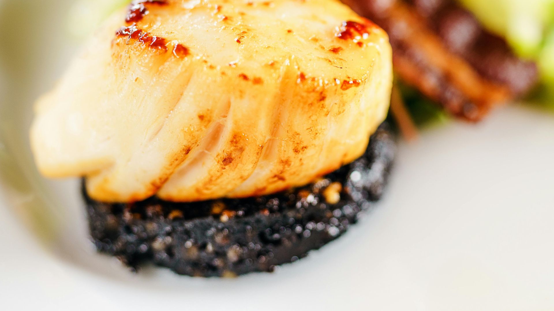 Sebastian Coman Photography