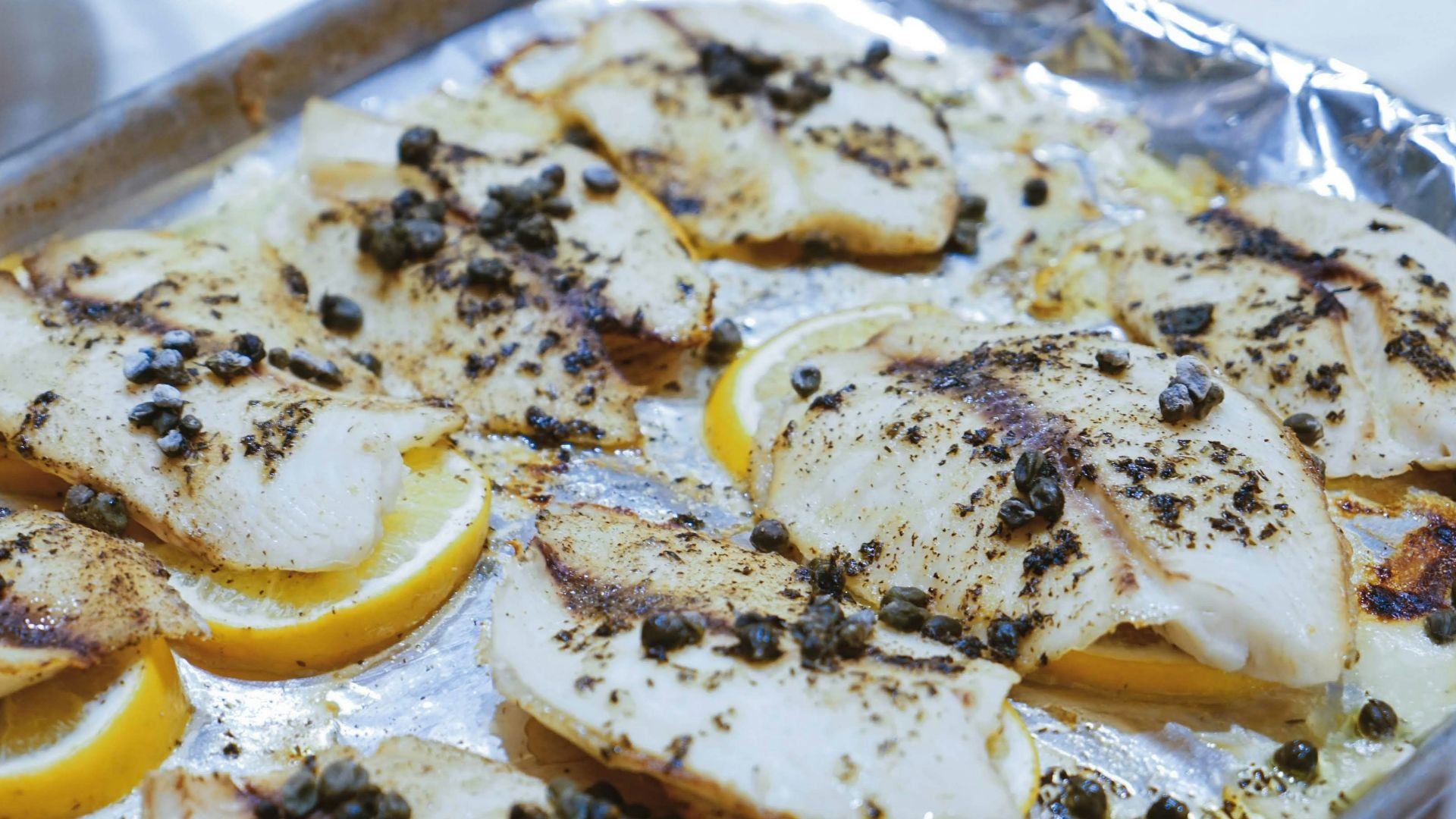 brown and white pastry on white ceramic plate