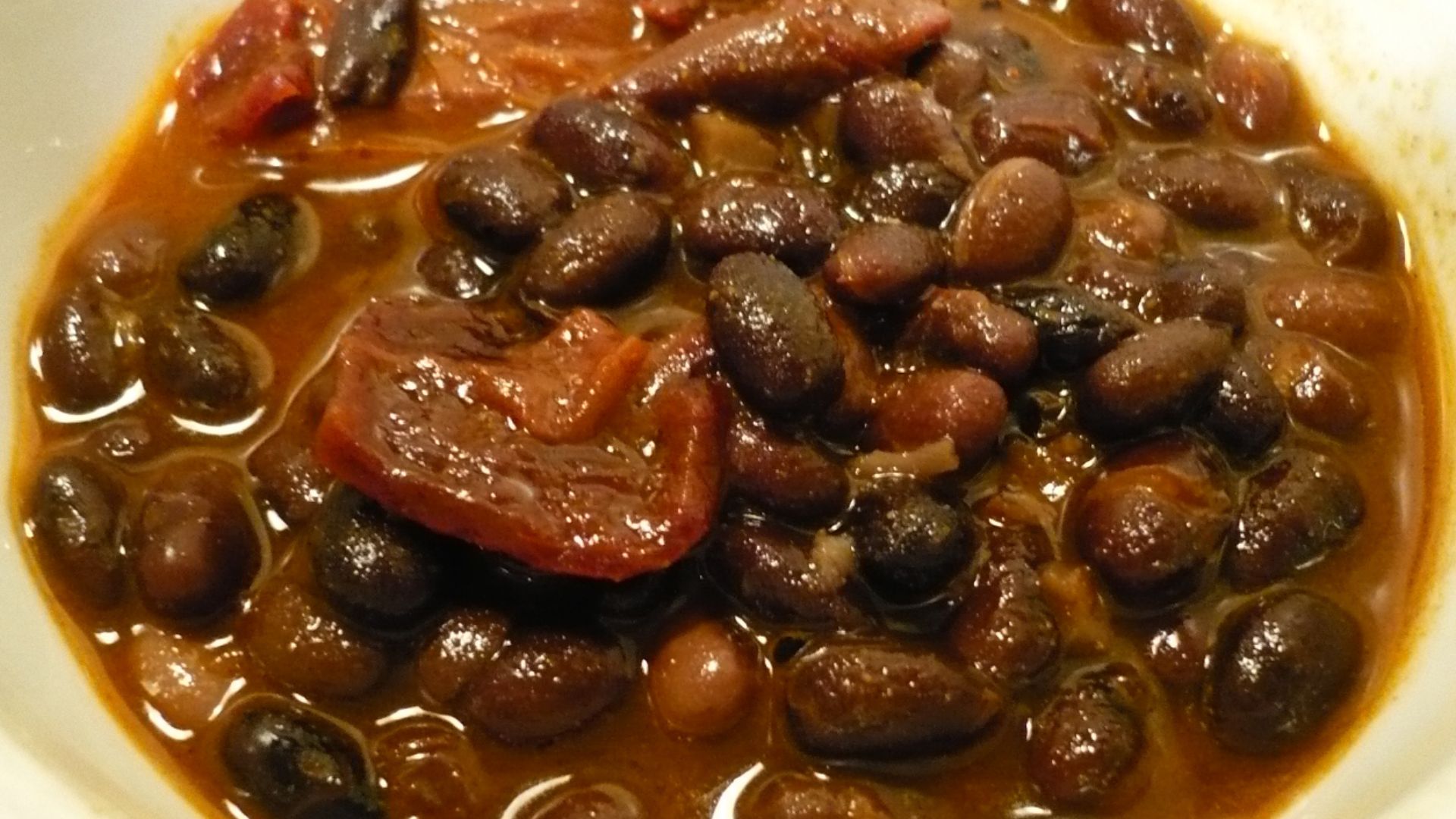 File:Blackbeanstew.jpg