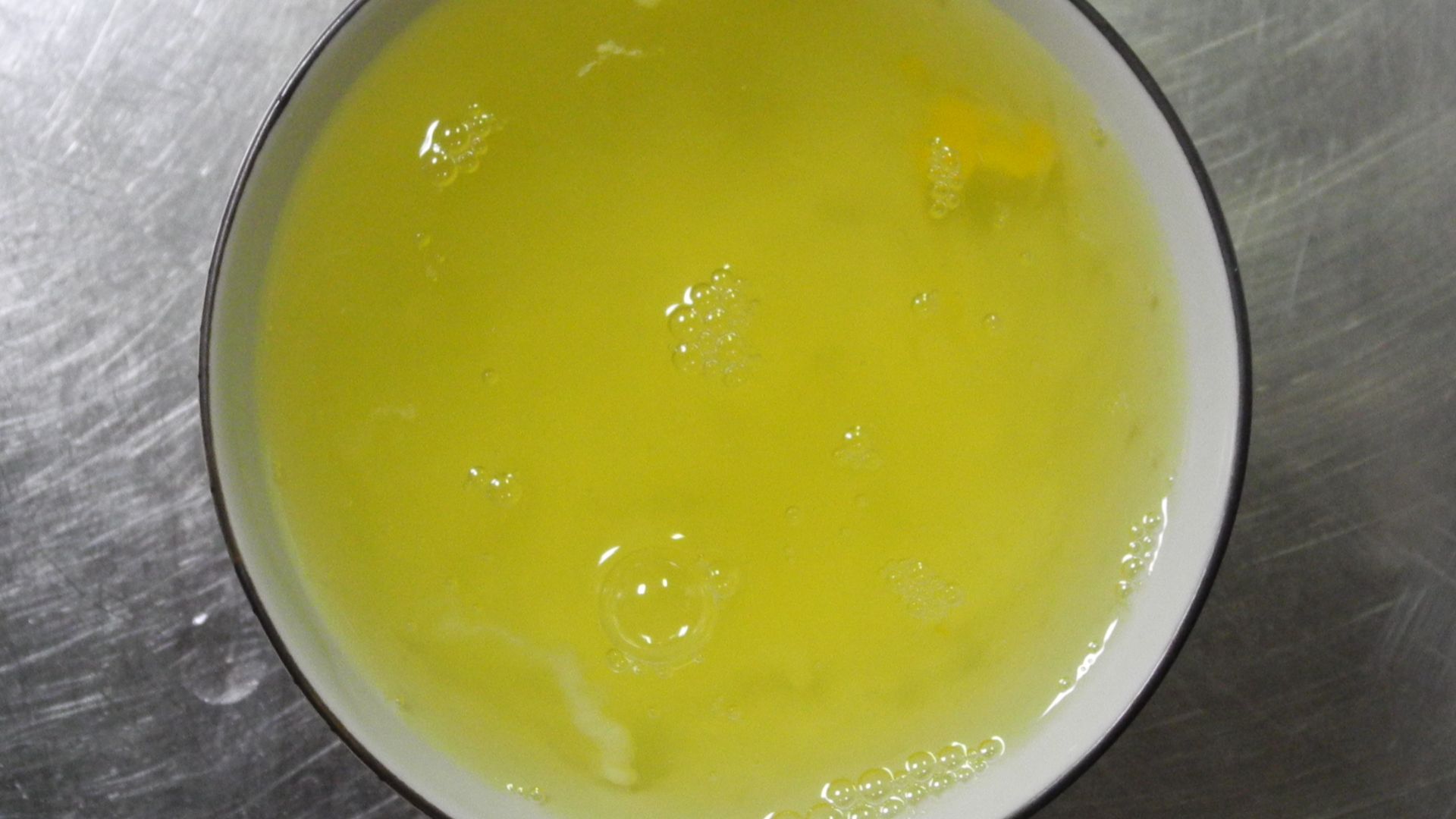 File:Bowl of egg whites.jpg