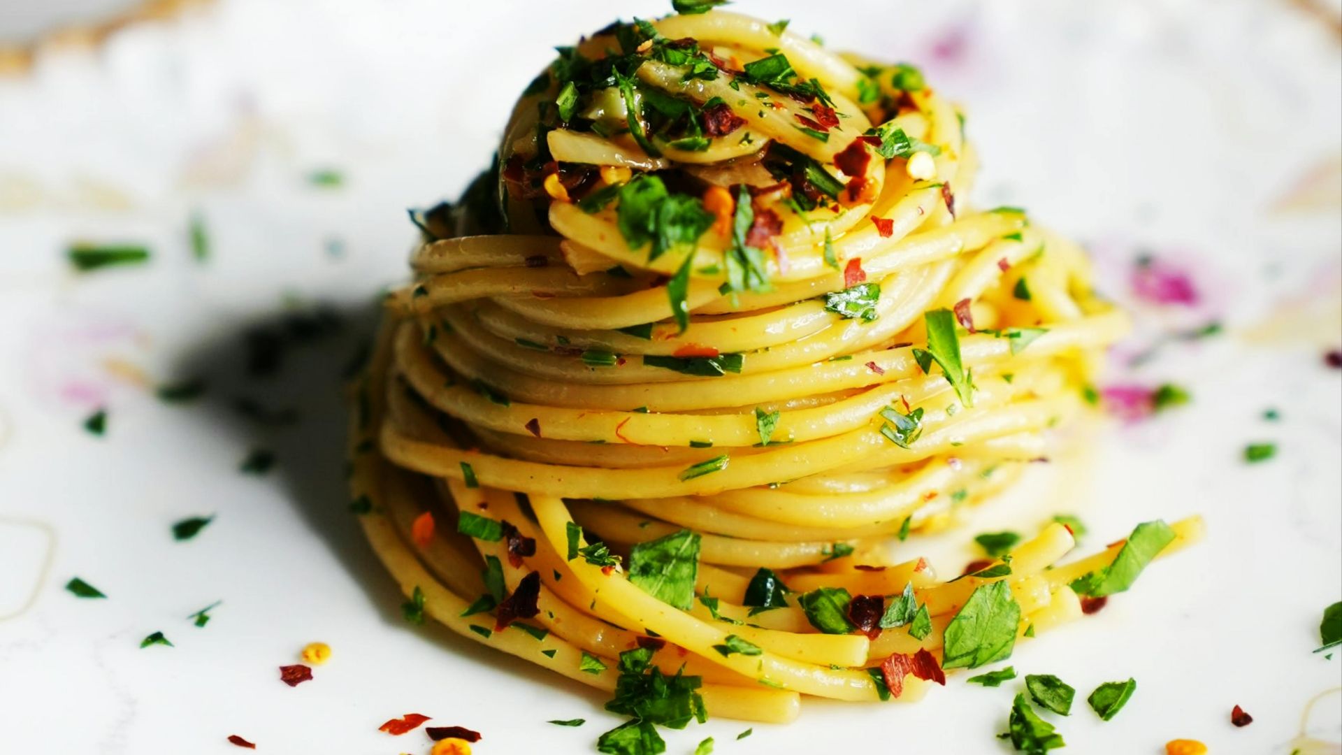 Ted F Strassburg III