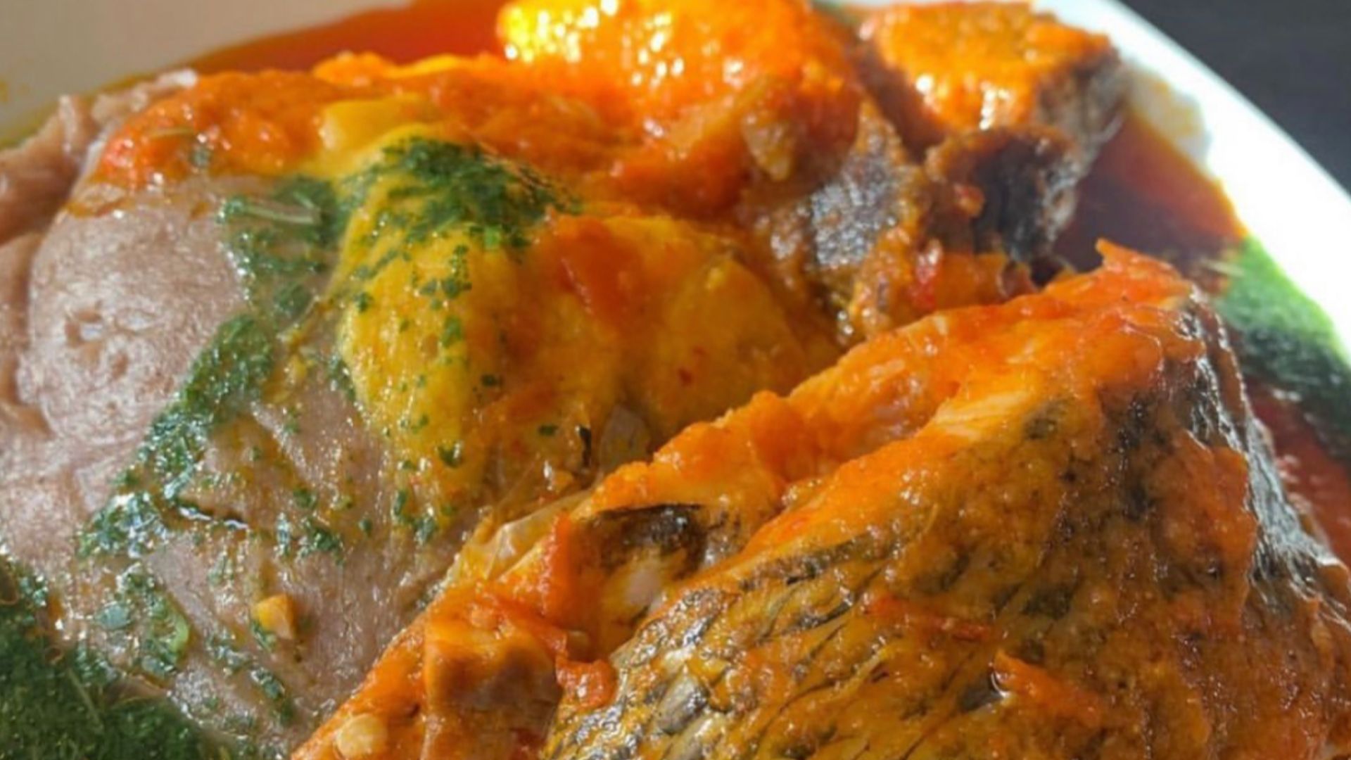 File:Fresh tilapia soup.jpg