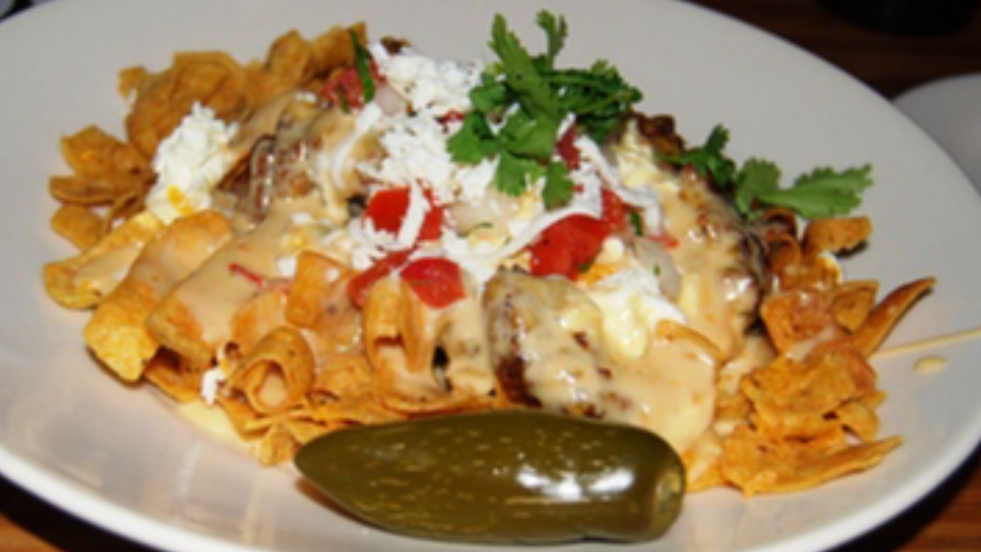 File:Frito pie.jpg
