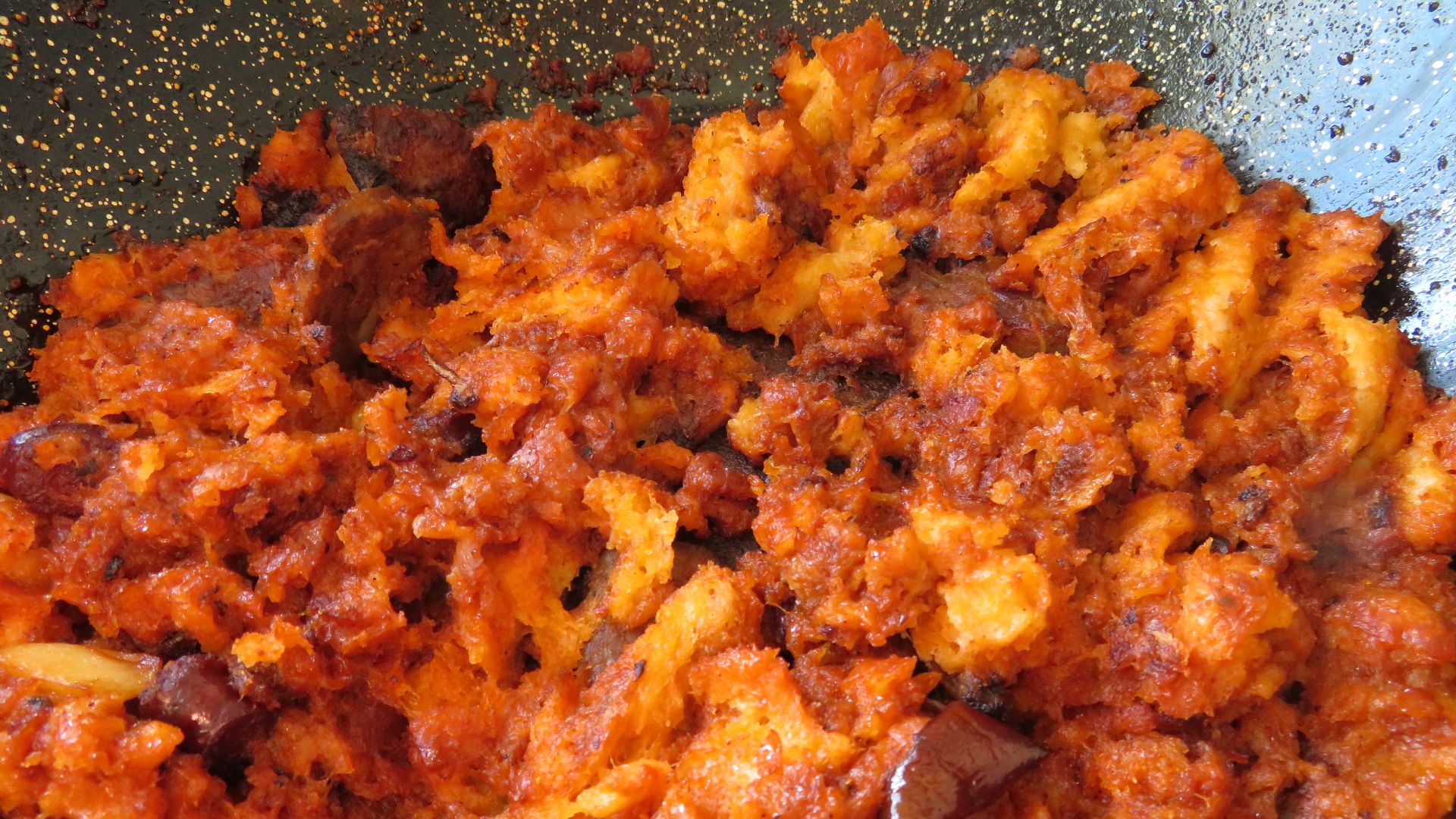 File:Migas de Pastor, Maestrazgo.jpg