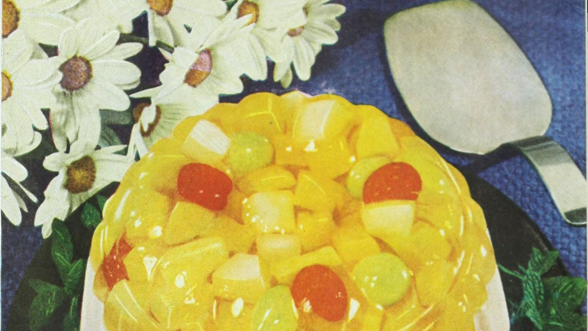 File:The Ladies' home journal (1948) (14579685098).jpg