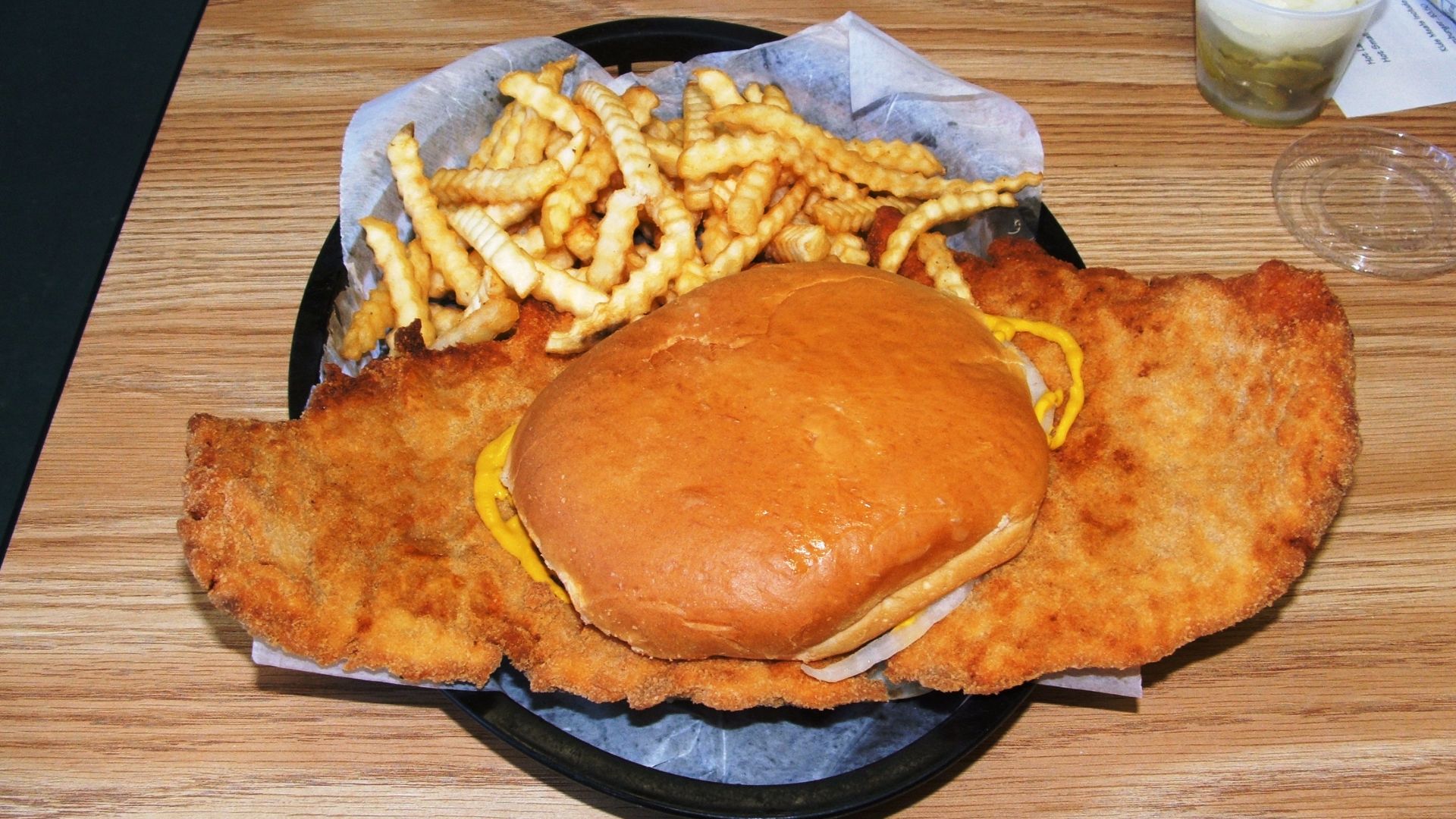 File:Pork tenderloin sandwich.JPG