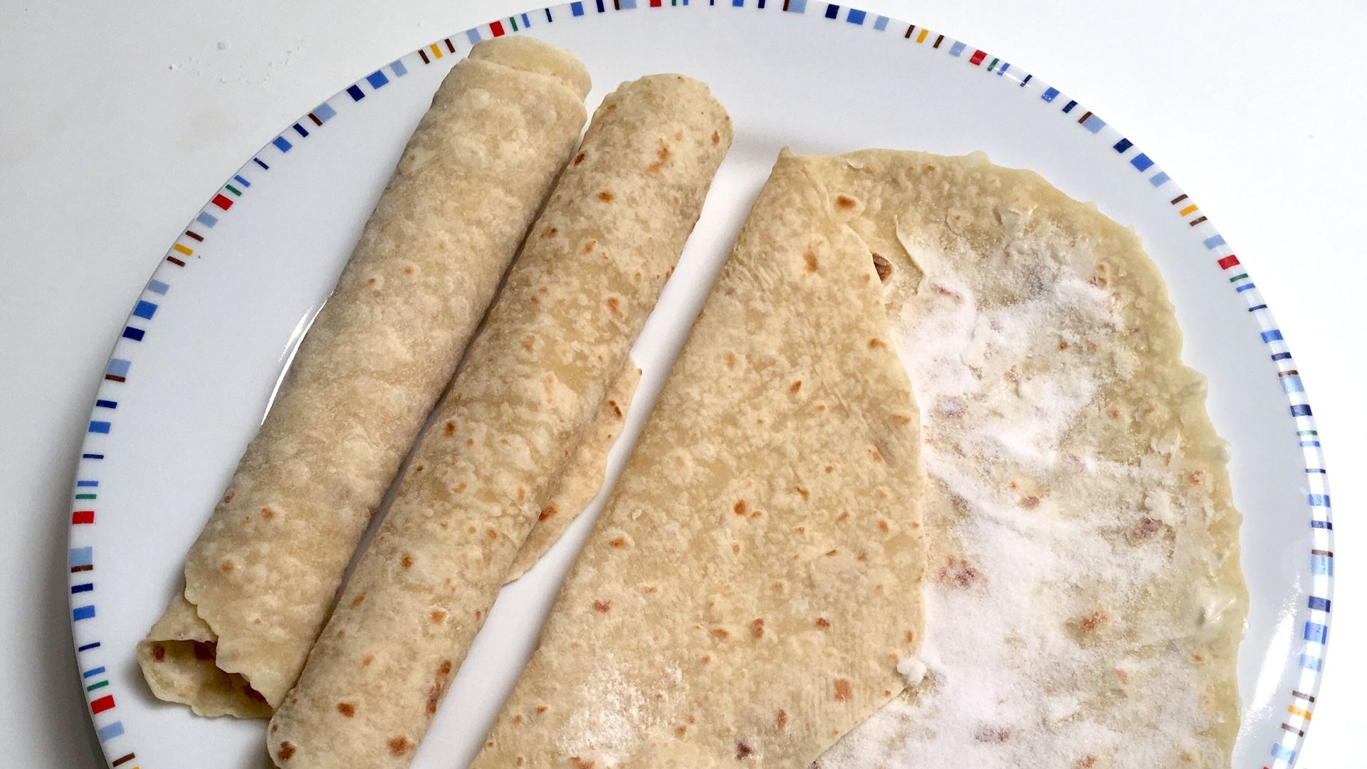 File:Dessert Lefse.jpeg