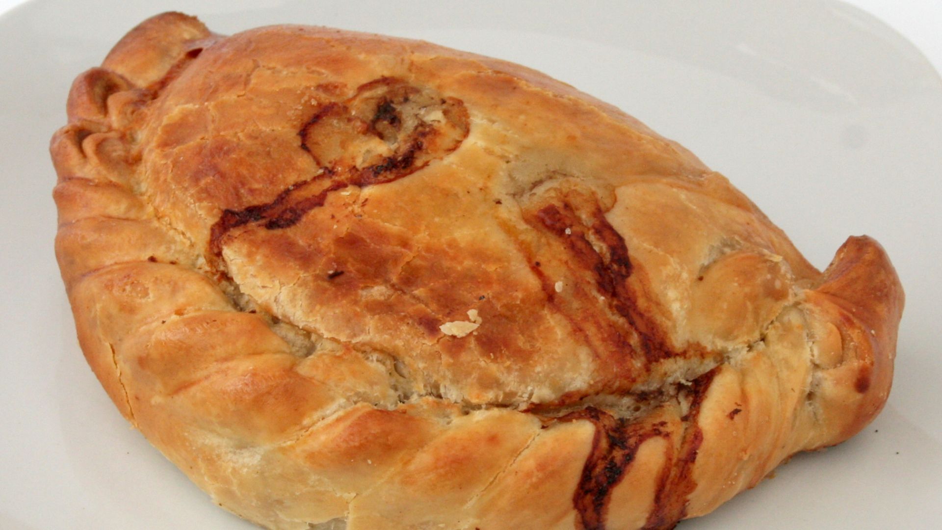 File:Cornish Pasty (cropped).jpeg