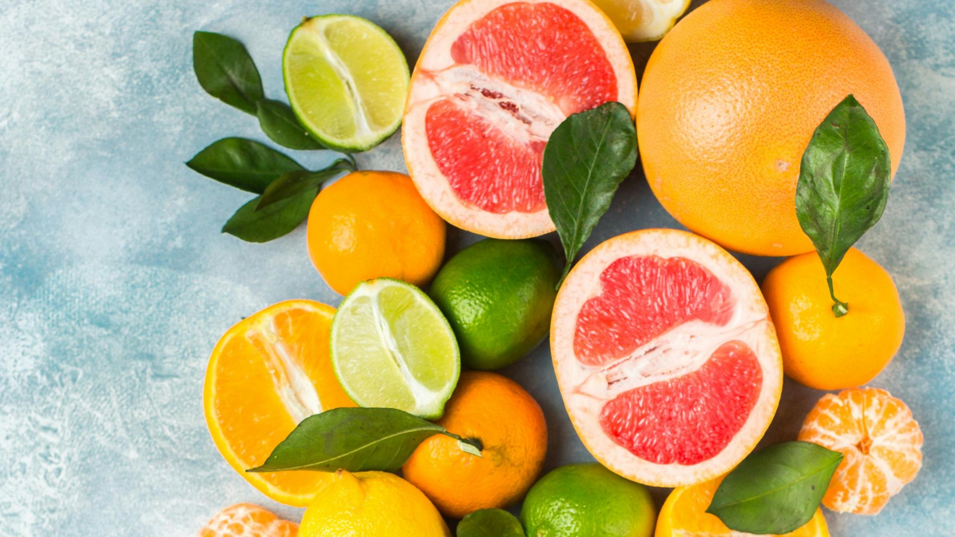 Anna Tukhfatullina Food Photographer/Stylist