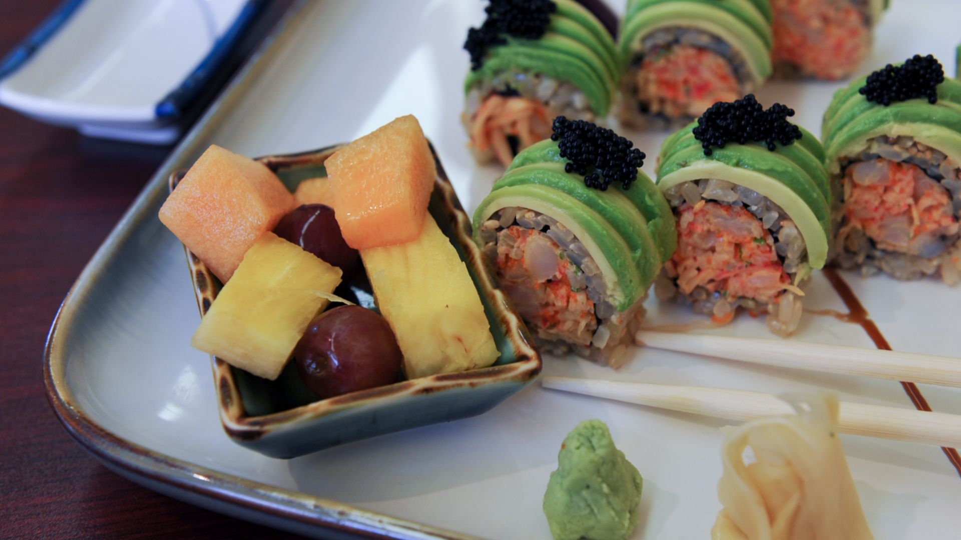 File:Sogo Sushi, Red Bank, New Jersey (3222656790).jpg