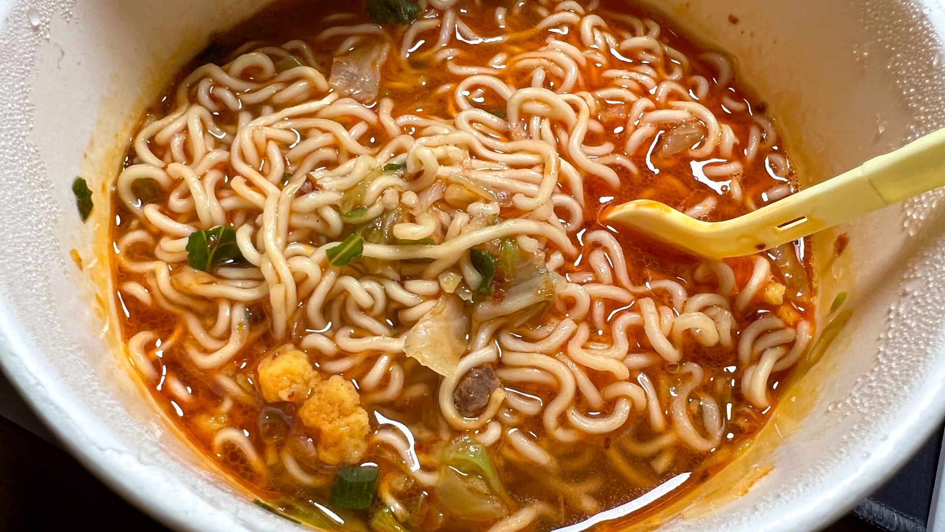 File:Instant pot roast beef noodle soup by Jinmailang (20220316191040).jpg