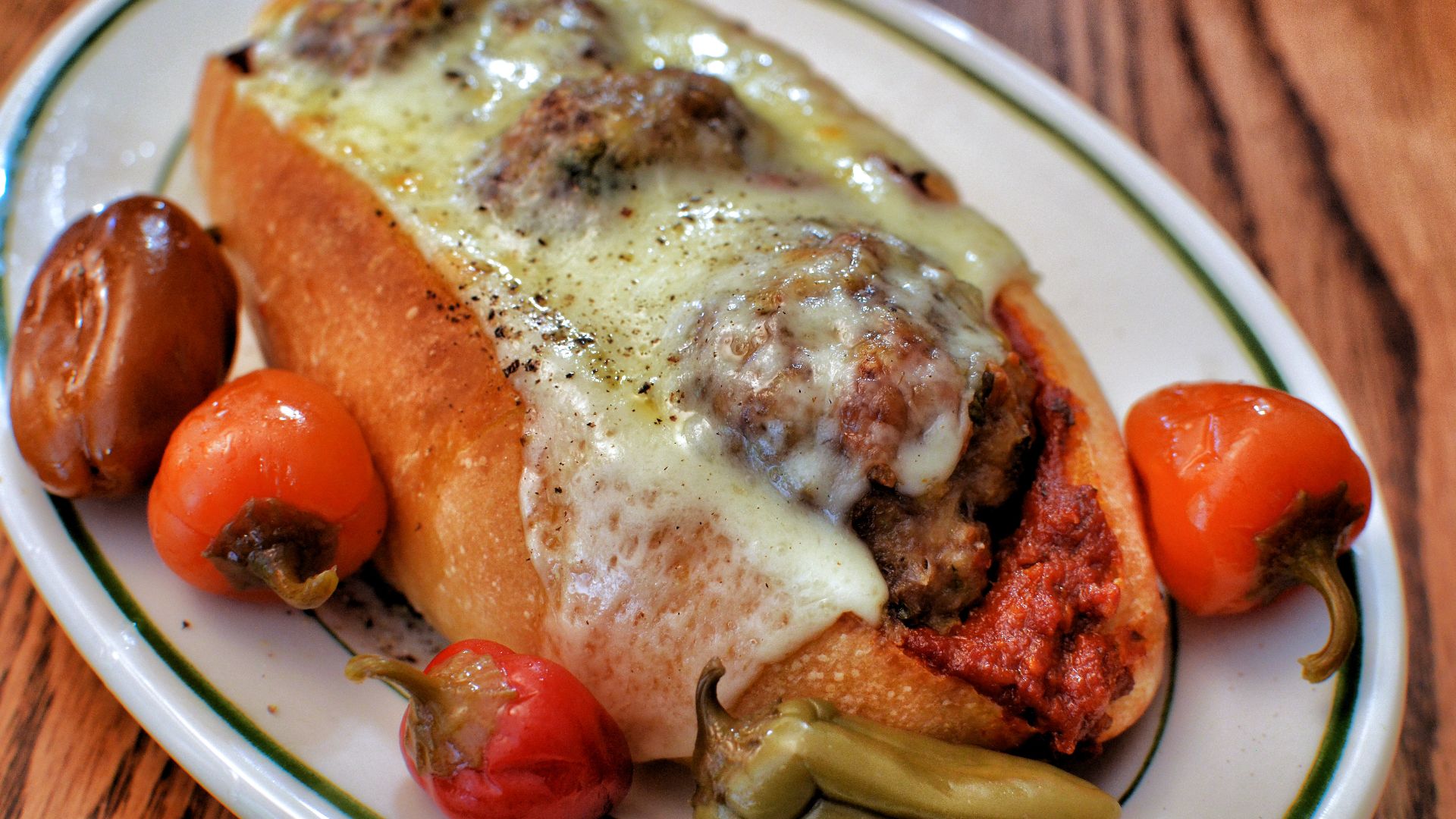 File:Meatball sub (14197447388).jpg