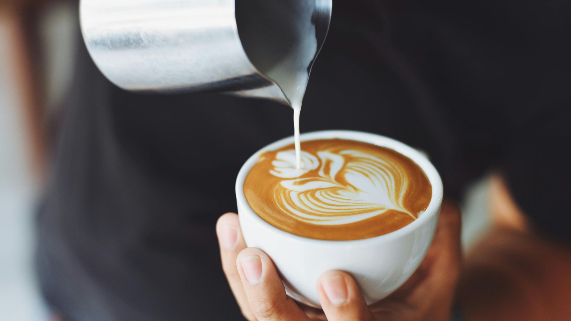 Chevanon Photography