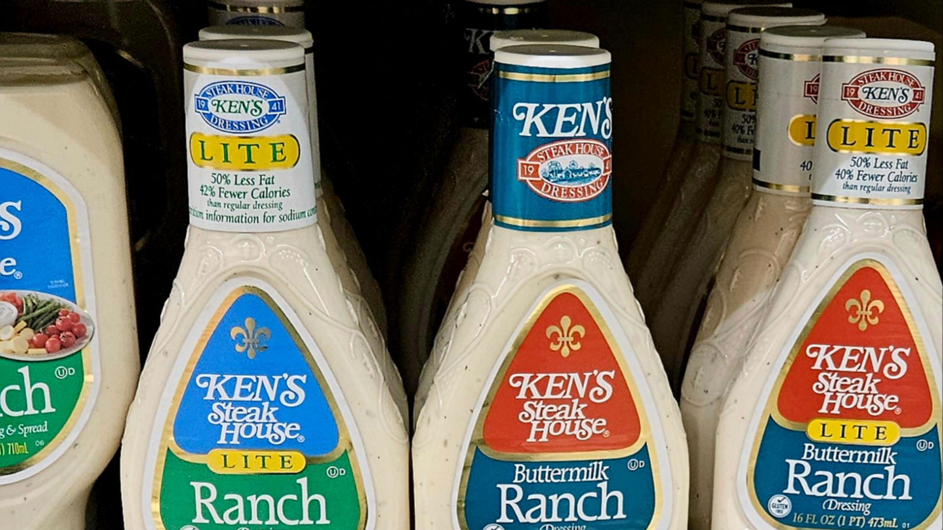 File:Ken's Steakhouse dressing.jpg