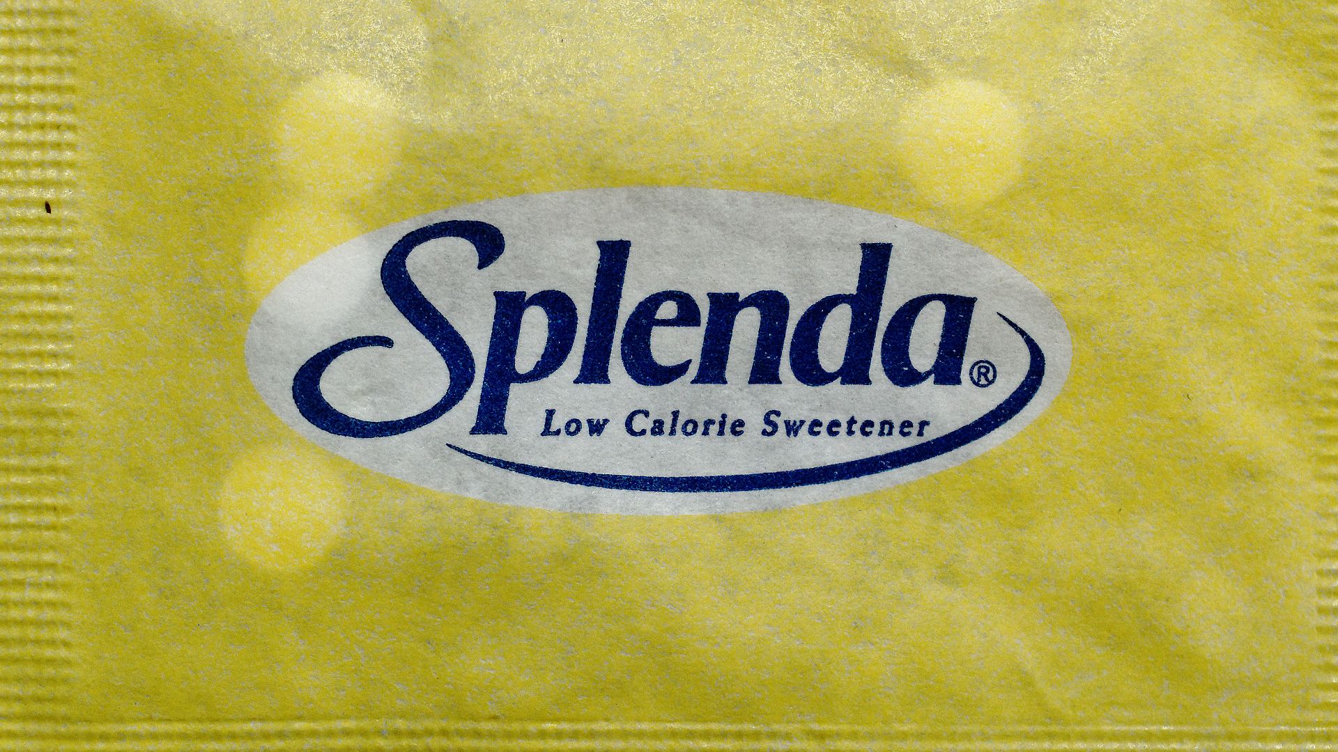 File:Splenda (7051780663).jpg