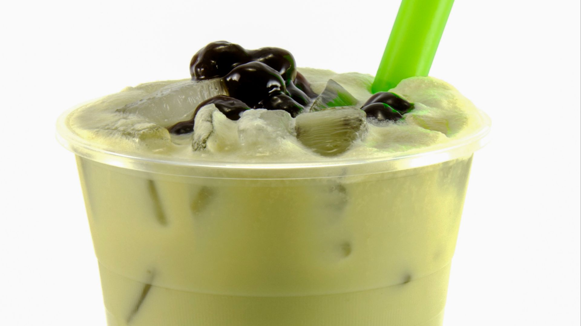File:Matcha green tea.jpg
