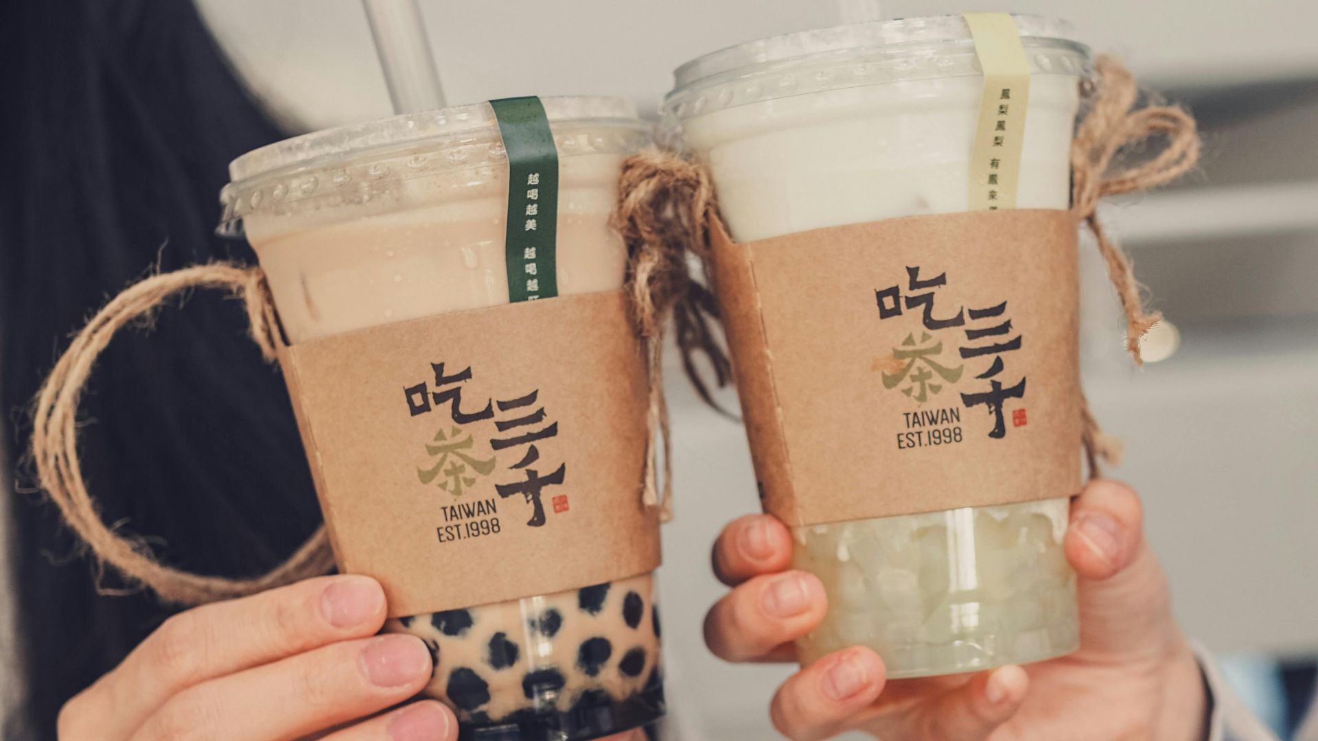 Viktorya Sergeeva 🫂