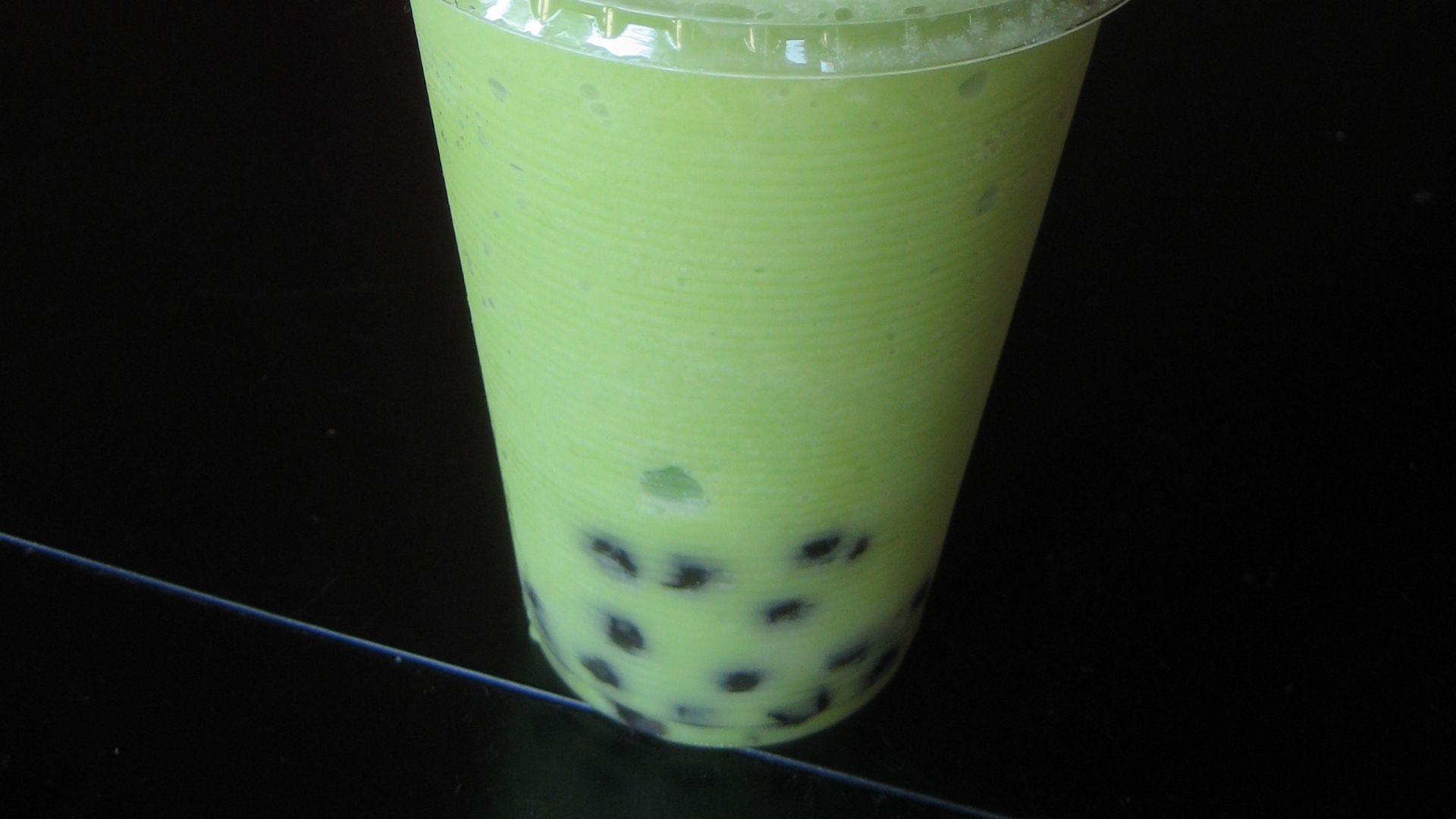 File:BubbleTeaHoneydewMapleStreet20July2008.jpg