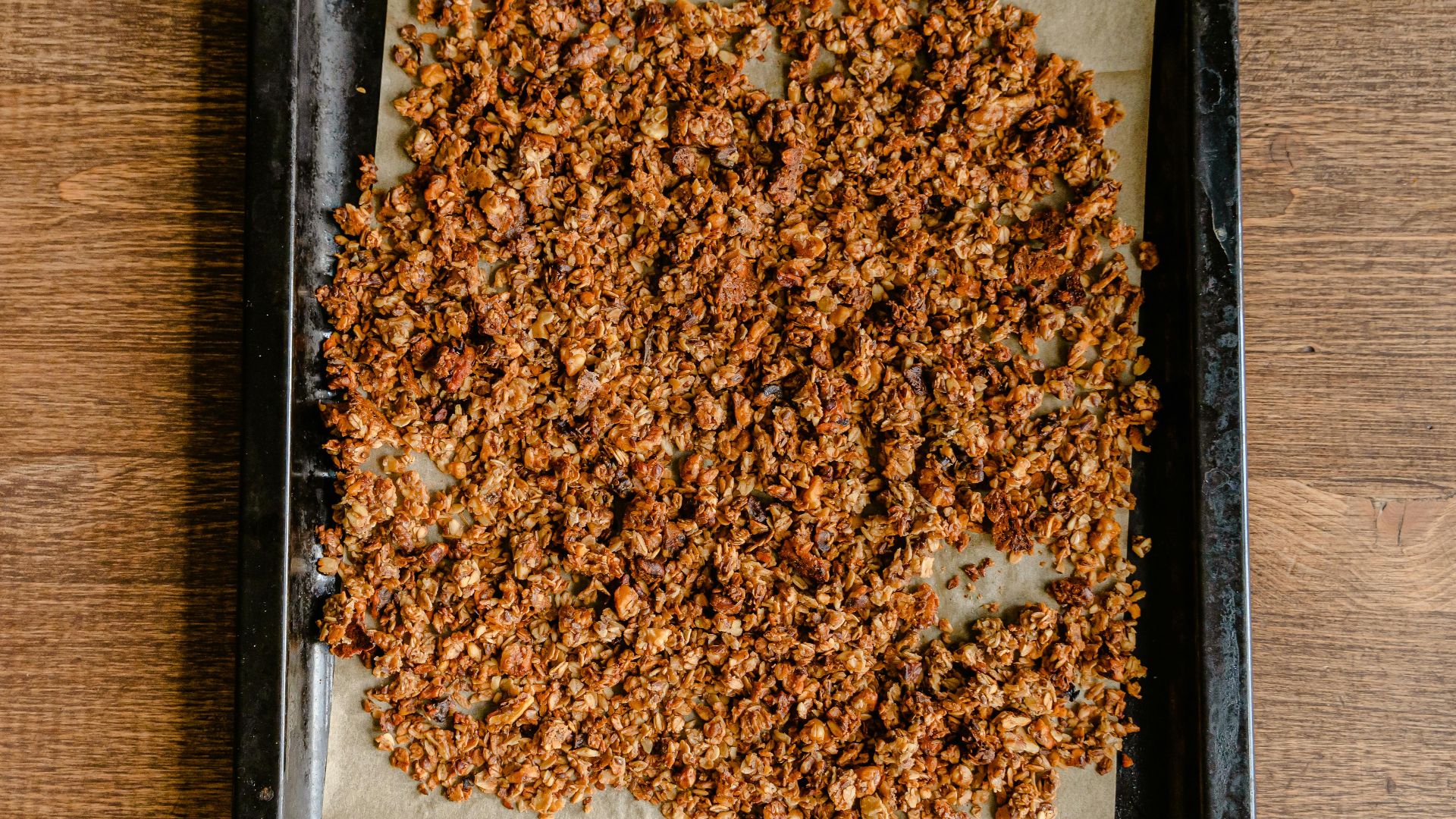 Antoni Shkraba Studio