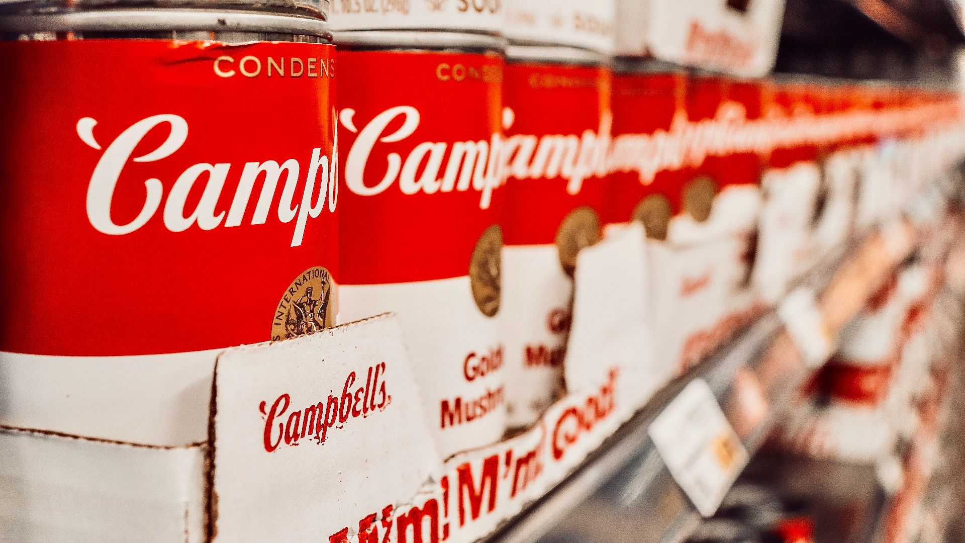 cans of campbell campbell campbell campbell campbell campbell campbell campbell campbell campbell campbell campbell campbell campbell
