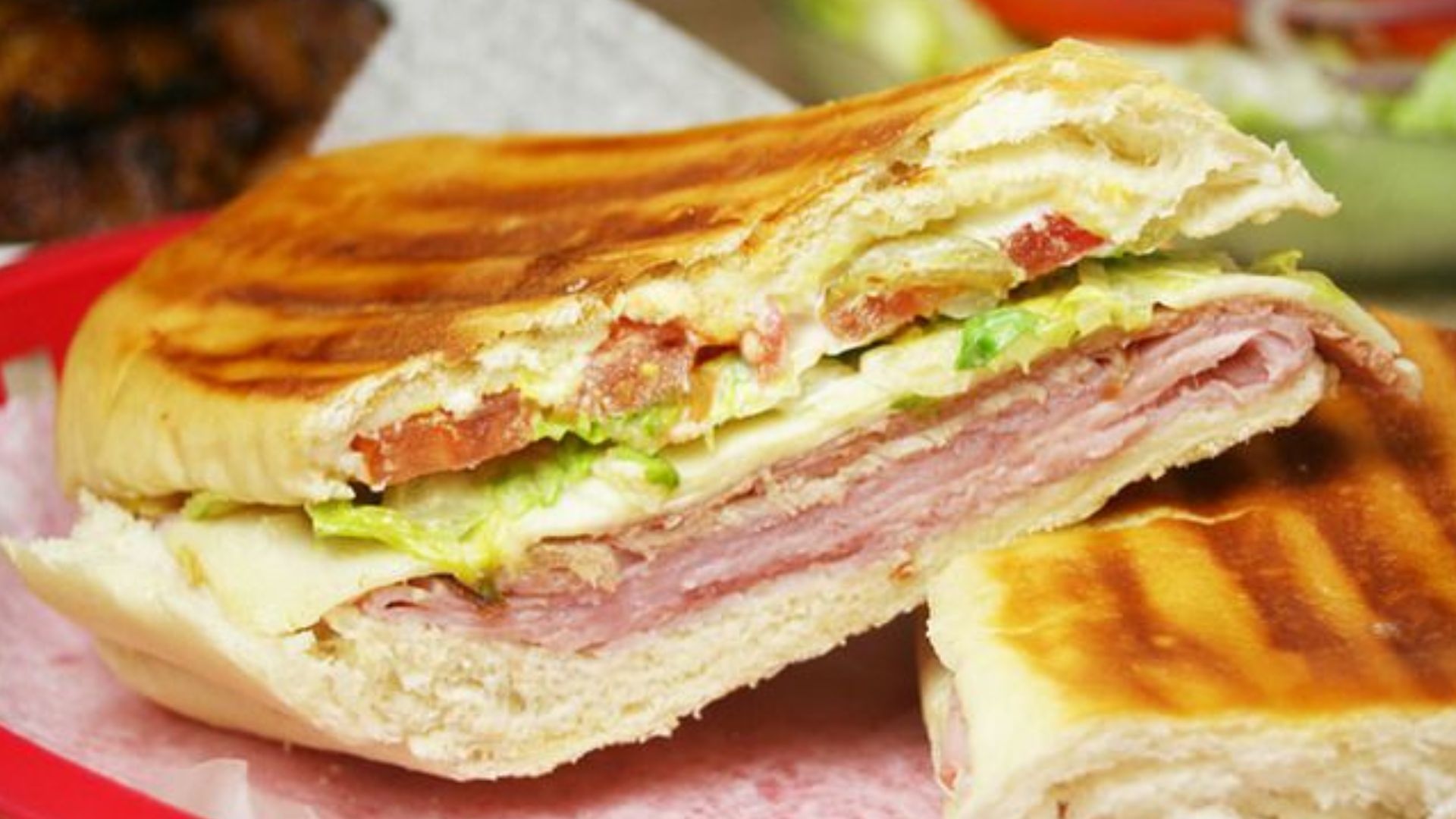 File:Key West Cuban mix.jpg