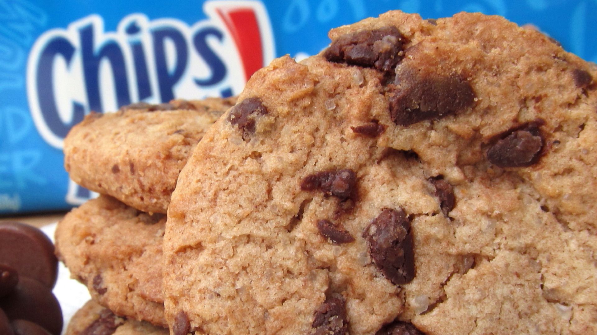 File:Chips Ahoy!.jpg
