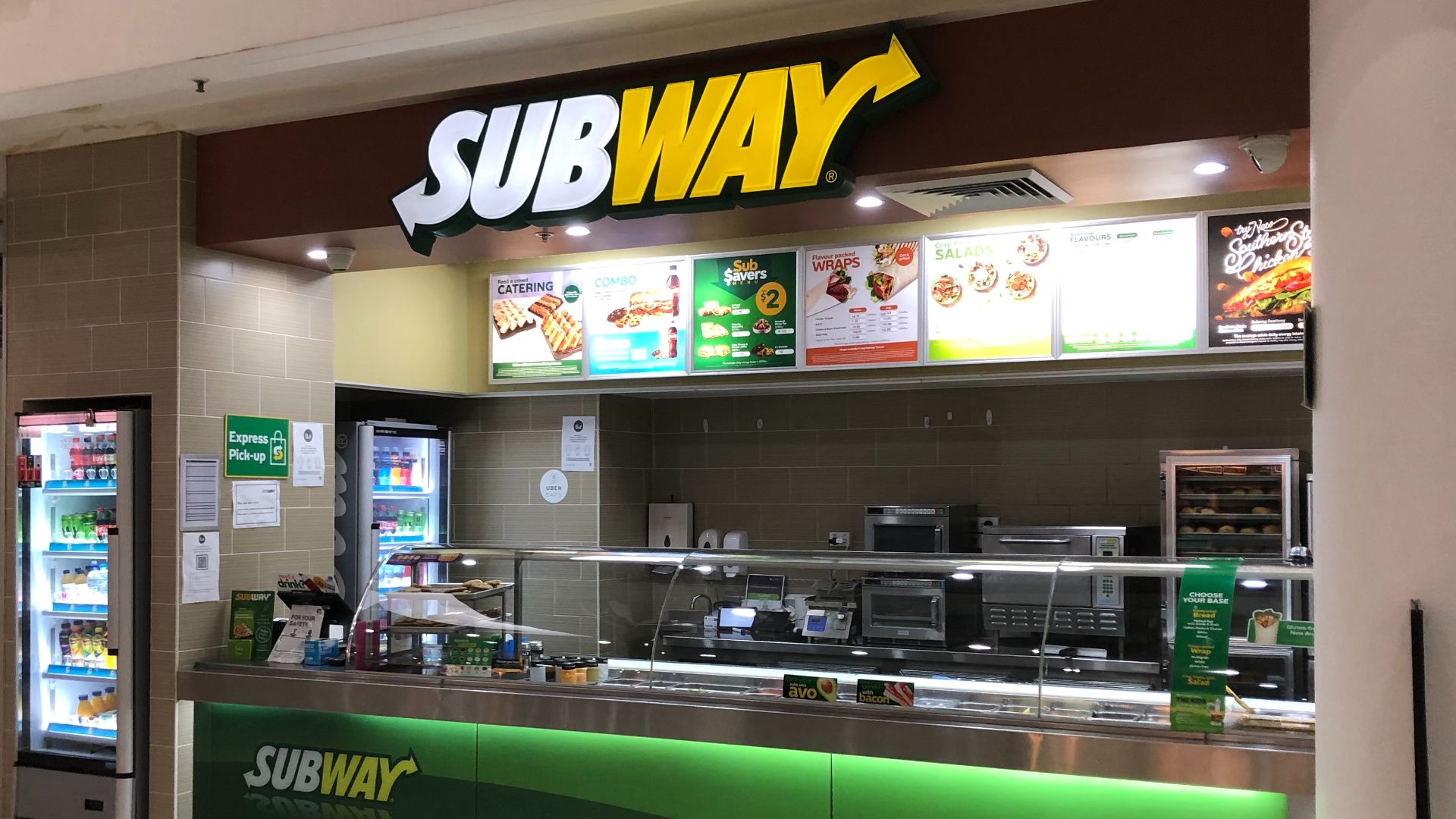 File:Subway in Burwood Plaza.jpg
