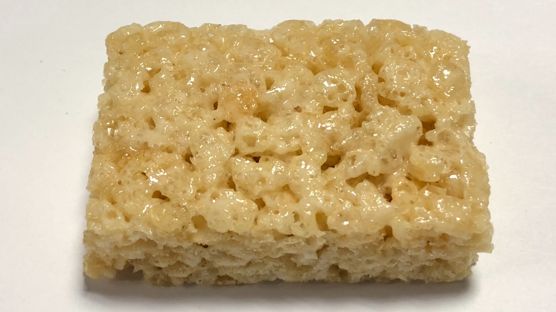 File:2020-03-29 03 01 20 A Rice Krispies Treat in the Dulles section of Sterling, Loudoun County, Virginia.jpg