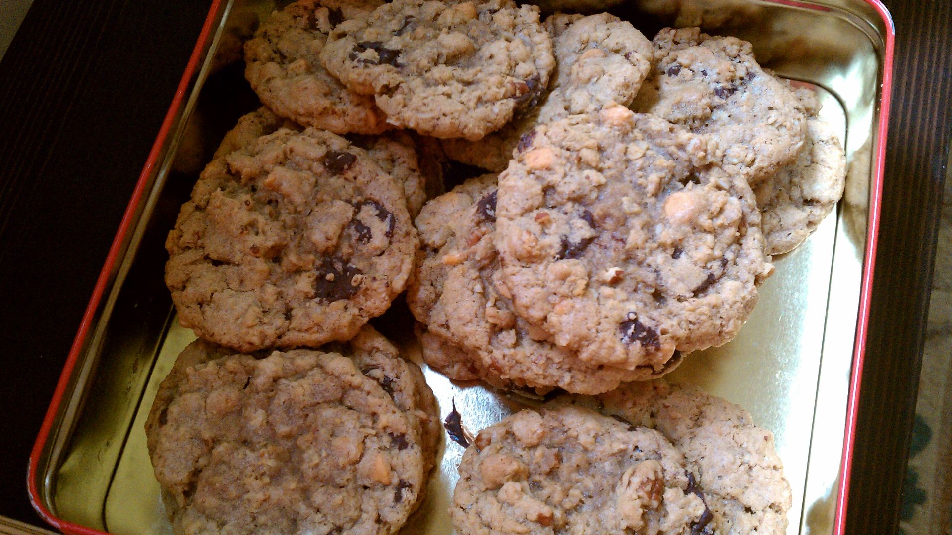 File:Cowboy Cookies.jpg