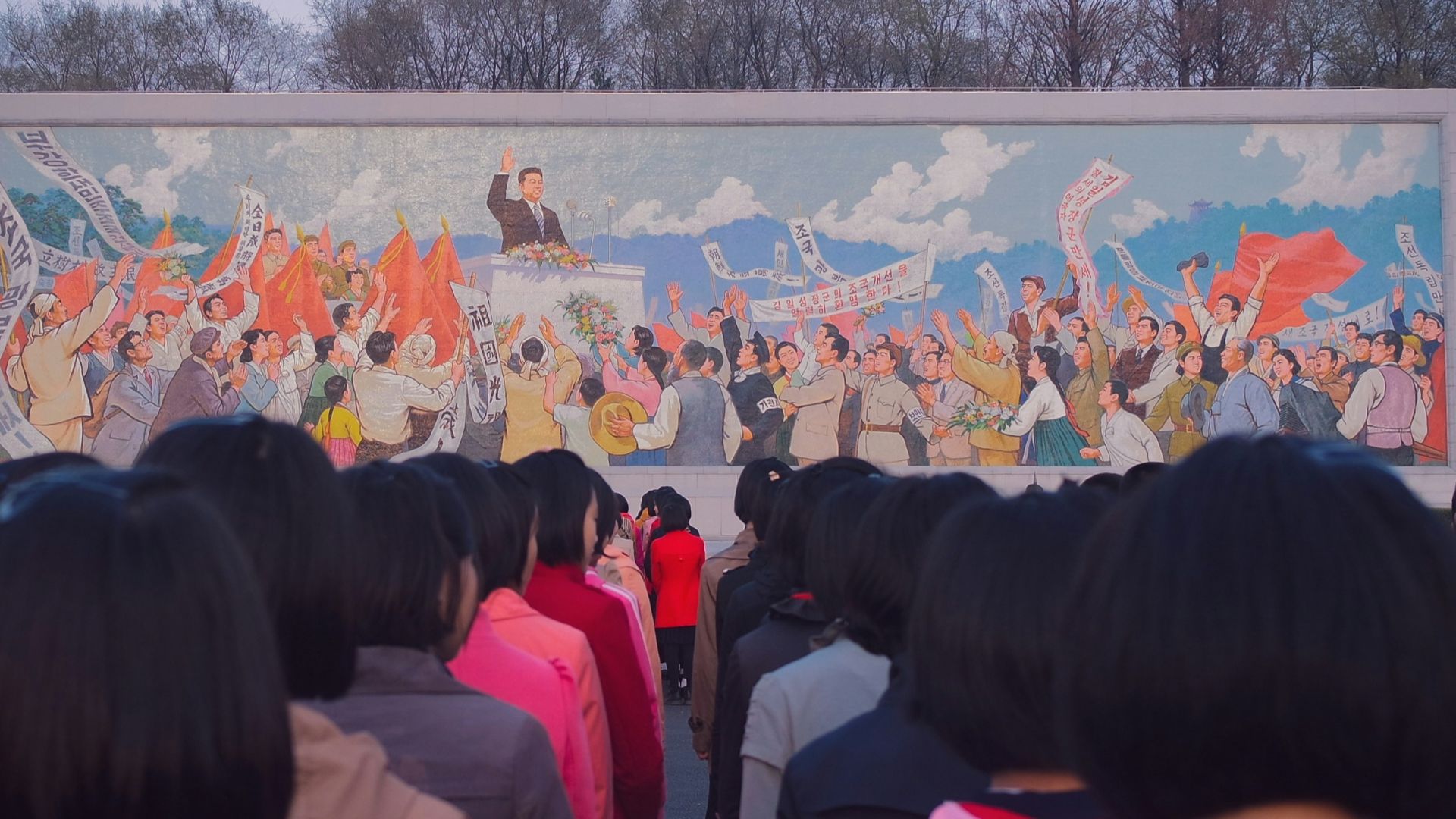 people sitting on chair during daytime