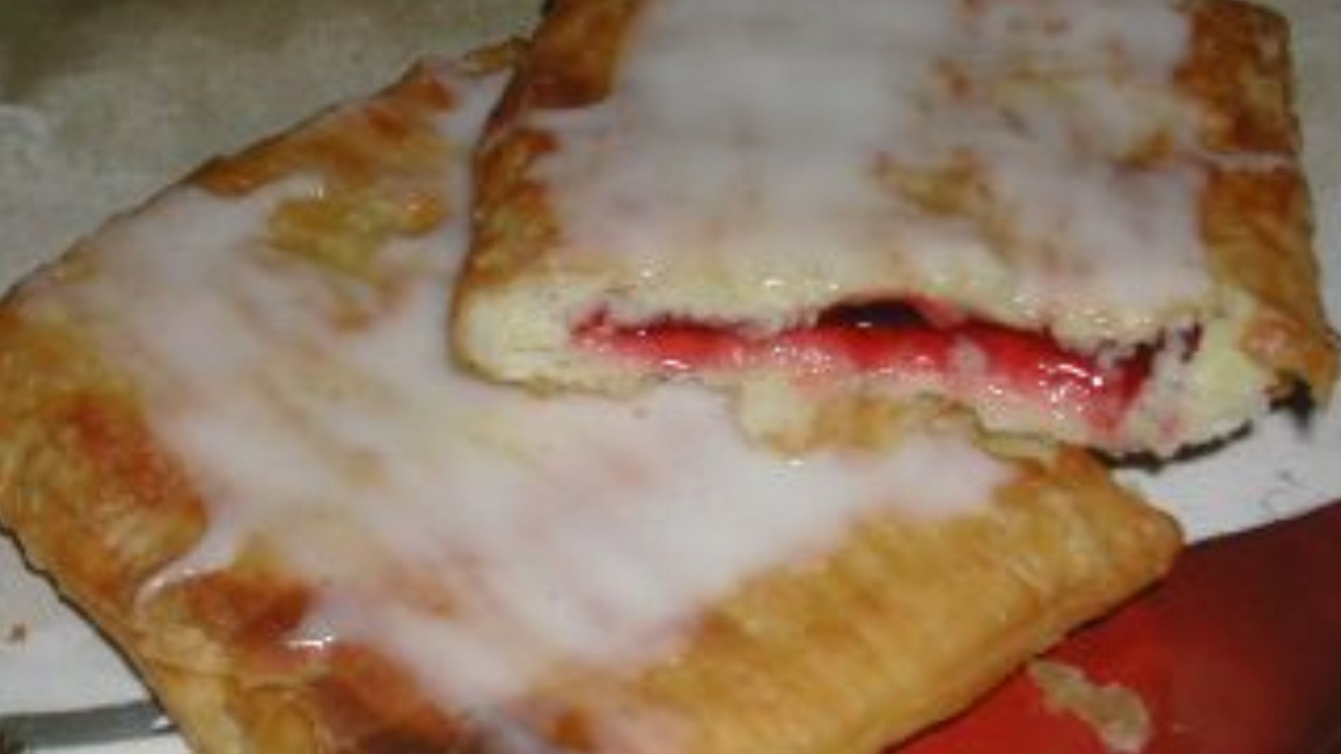 File:Toasterstrudel.JPG