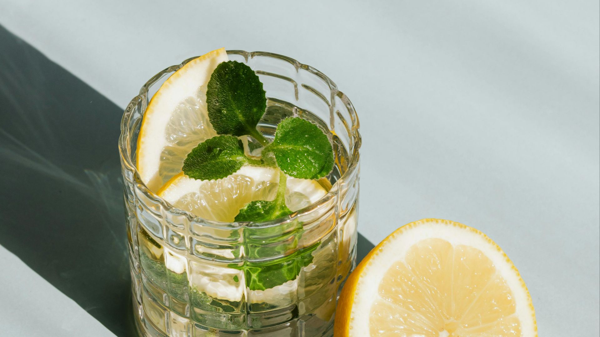 Photo By: Kaboompics.com