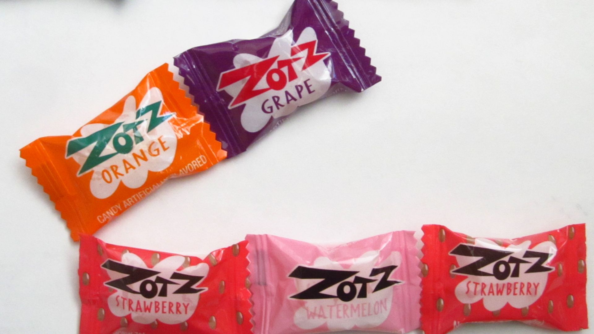 File:ZotZ Candy lined in a Z.jpg