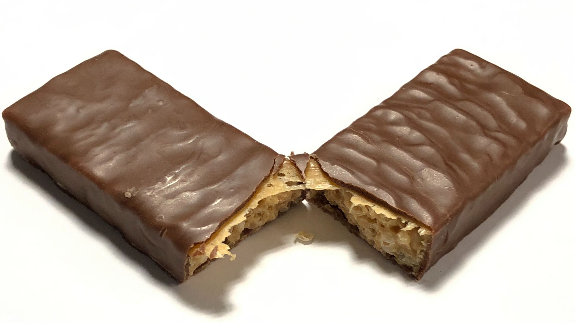 File:2021-05-11 20 15 41 A Whatchamacallit in the Dulles section of Sterling, Loudoun County, Virginia.jpg