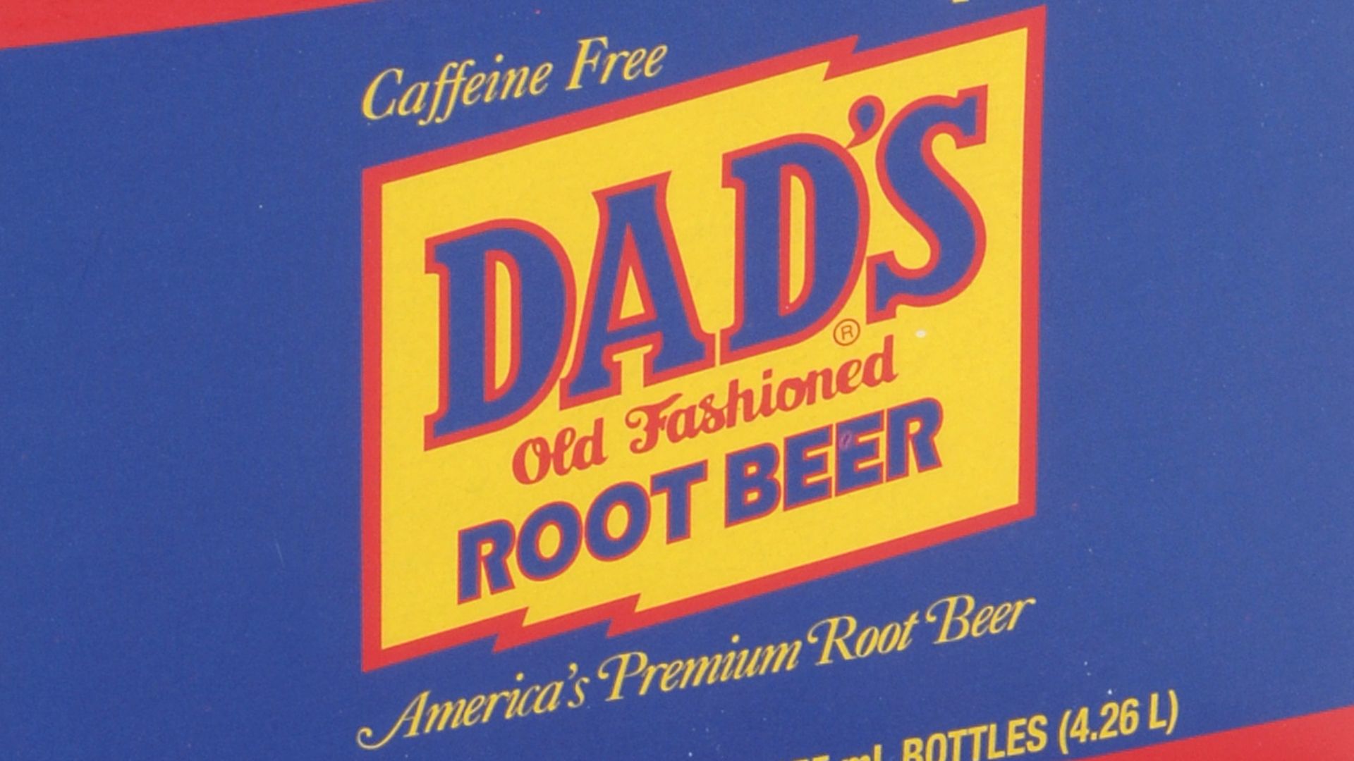File:4pk Dad's Root Beer Glass.jpg