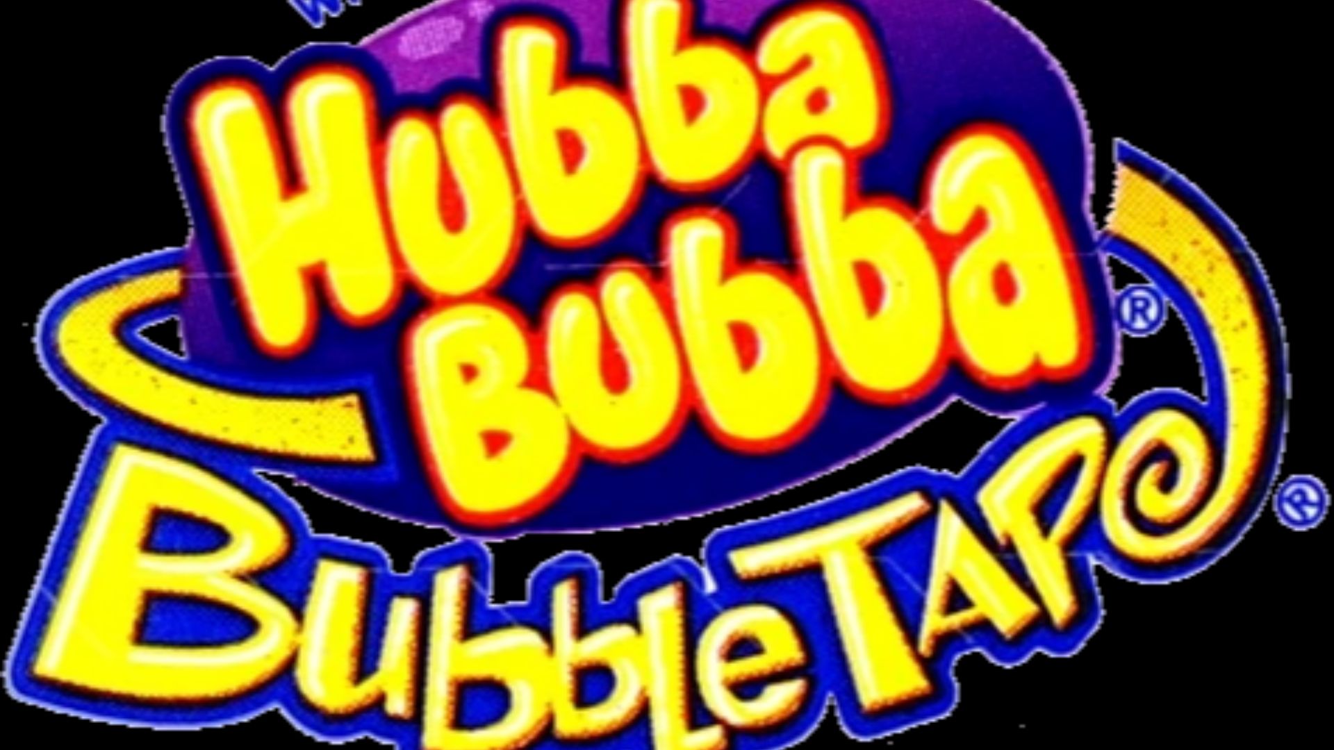 File:Hb bubble tape logo.png
